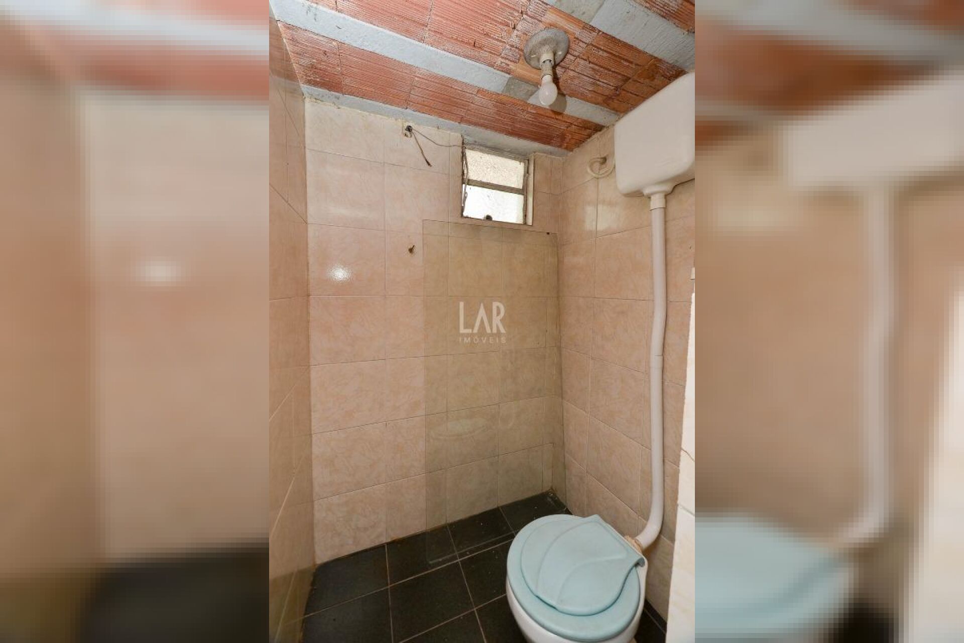 Casa de 3 quartos à venda, Gutierrez, Belo Horizonte - MG