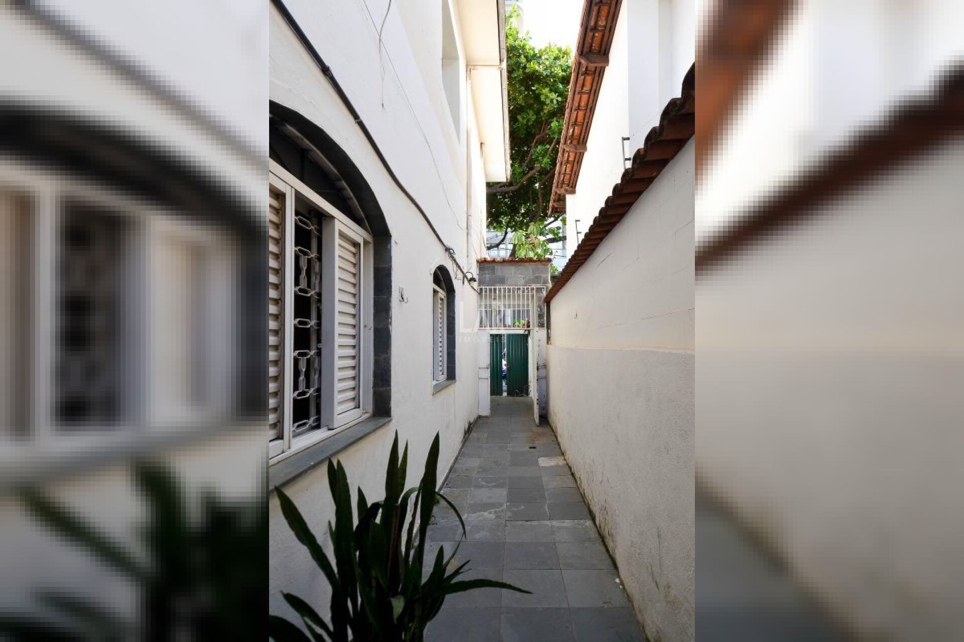 Casa de 3 quartos à venda, Gutierrez, Belo Horizonte - MG