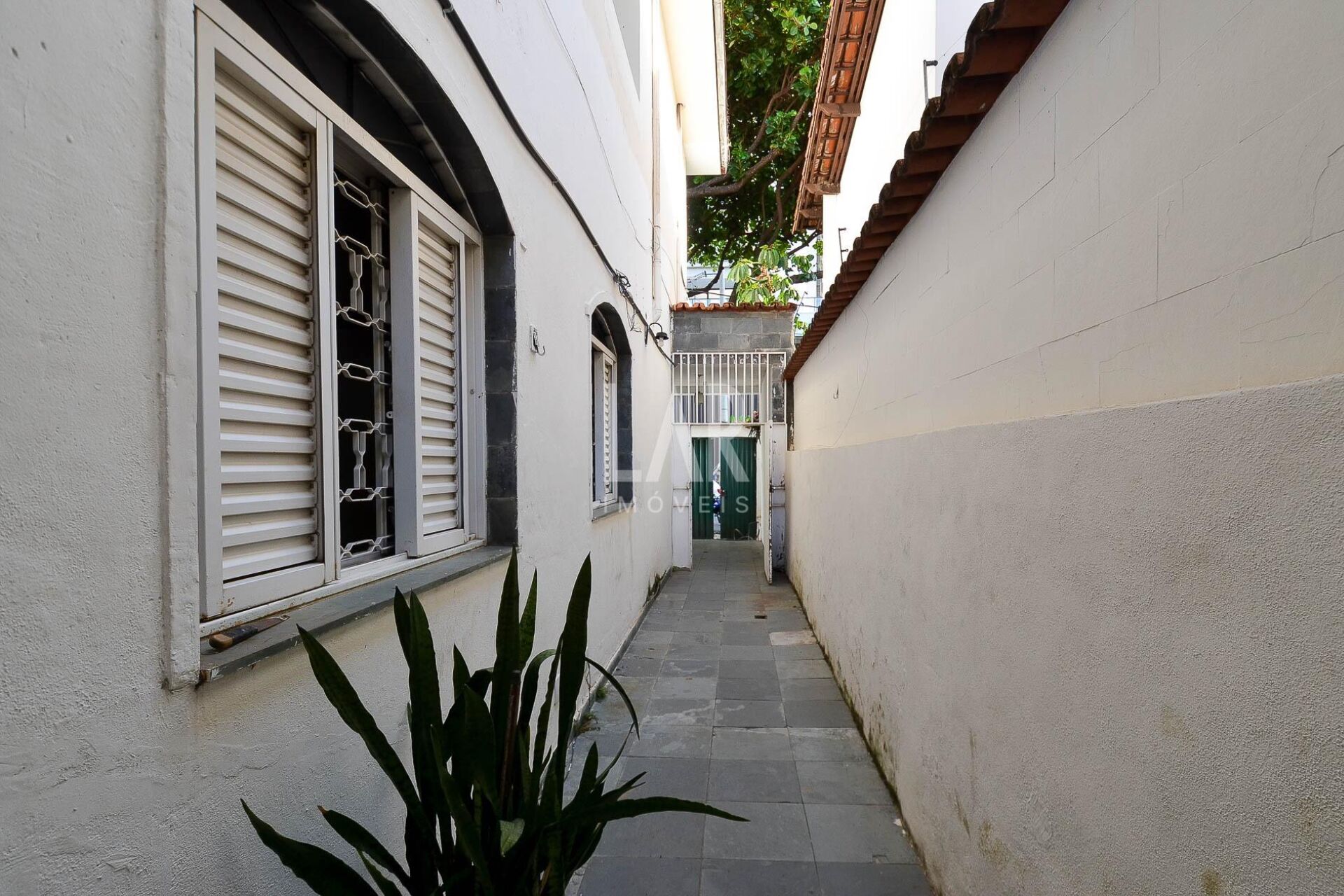 Casa de 3 quartos à venda, Gutierrez, Belo Horizonte - MG
