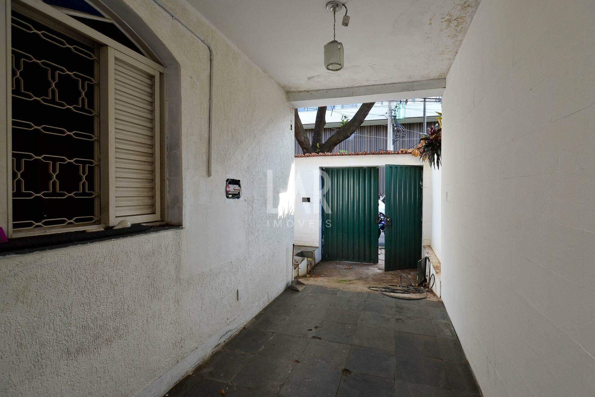 Casa de 3 quartos à venda, Gutierrez, Belo Horizonte - MG
