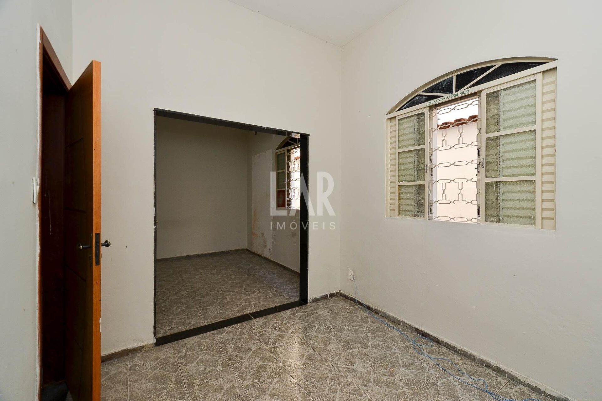 Casa de 3 quartos à venda, Gutierrez, Belo Horizonte - MG