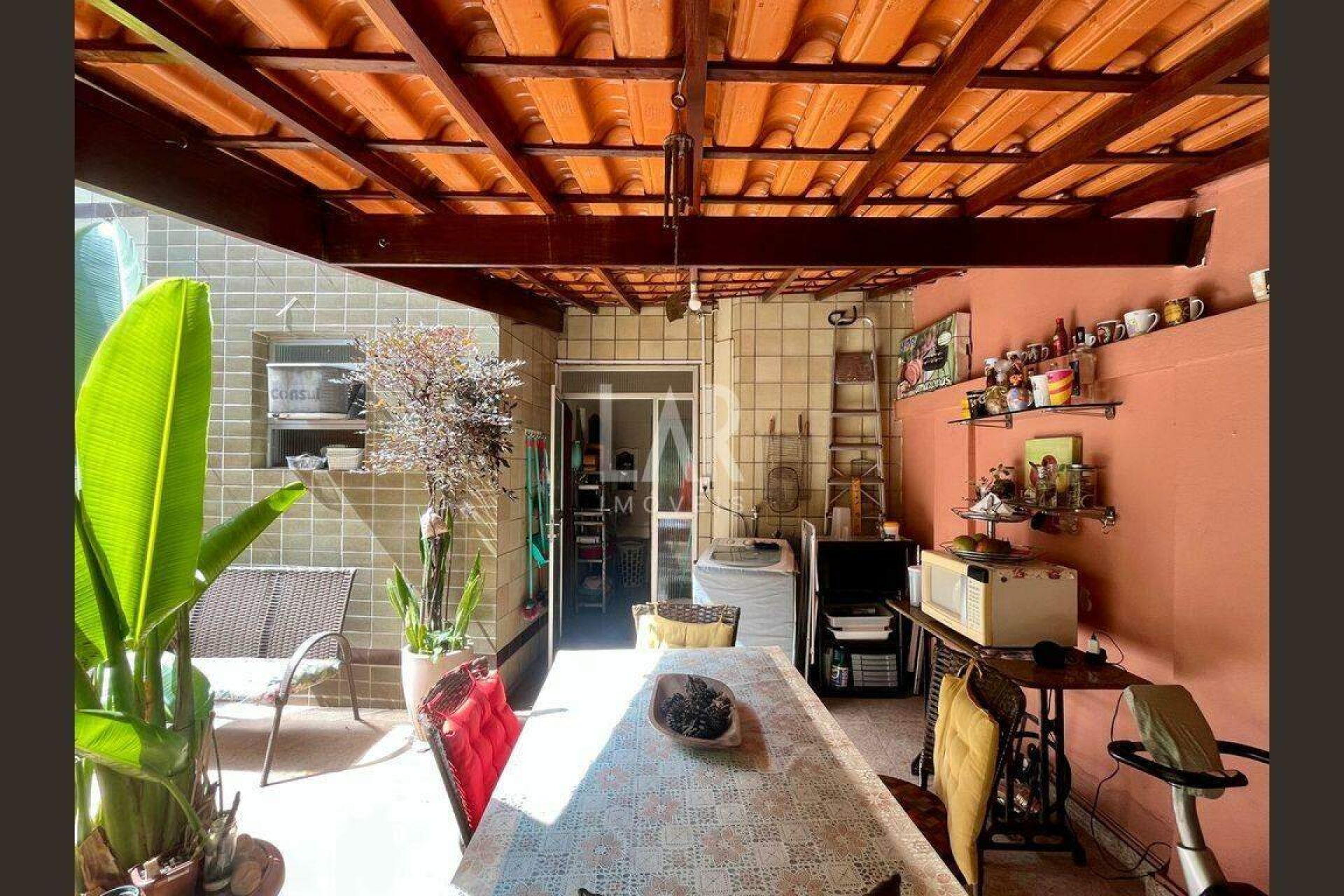 Apartamento de 3 quartos à venda, Cidade Nova, Belo Horizonte - MG