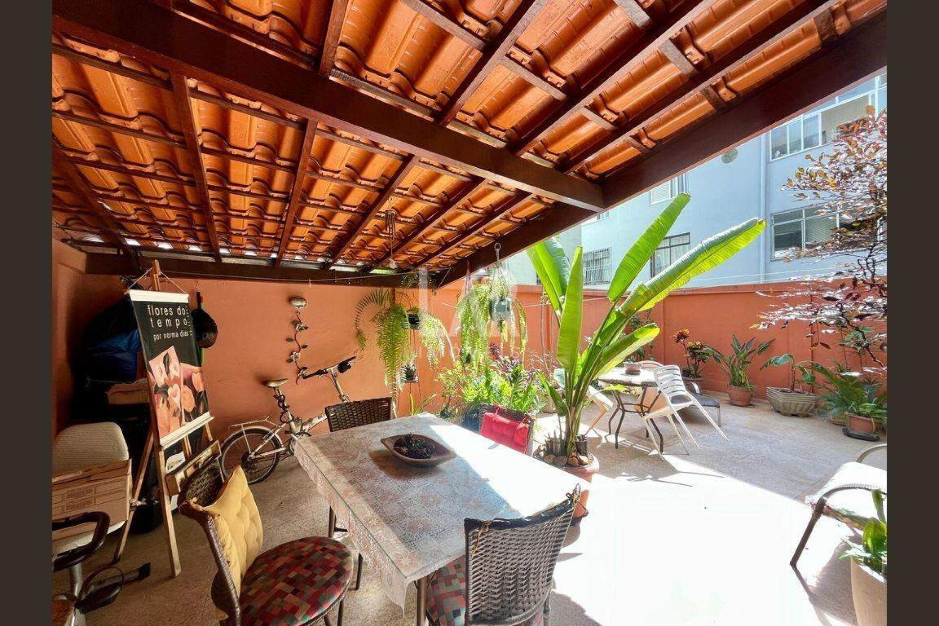 Apartamento de 3 quartos à venda, Cidade Nova, Belo Horizonte - MG