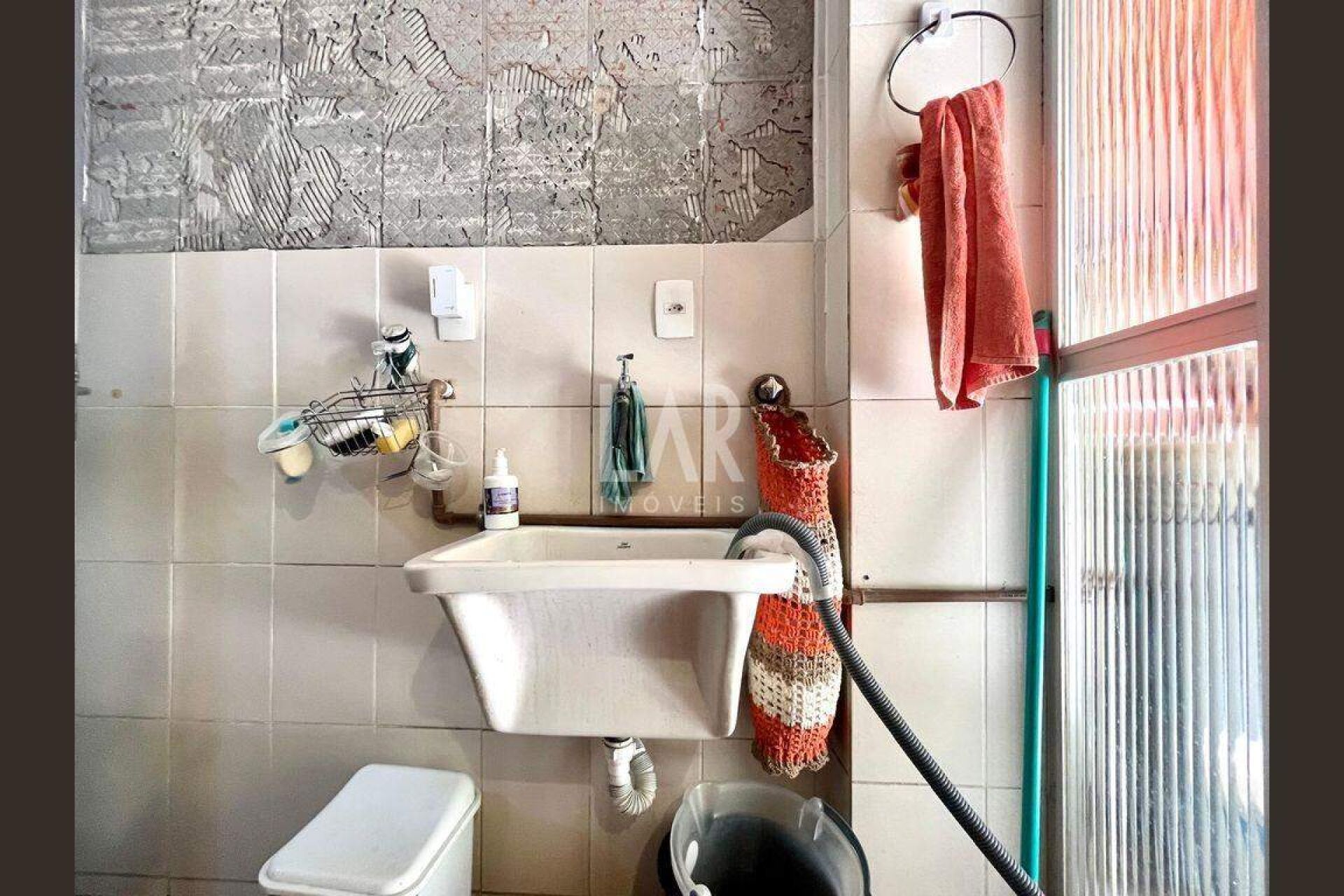 Apartamento de 3 quartos à venda, Cidade Nova, Belo Horizonte - MG
