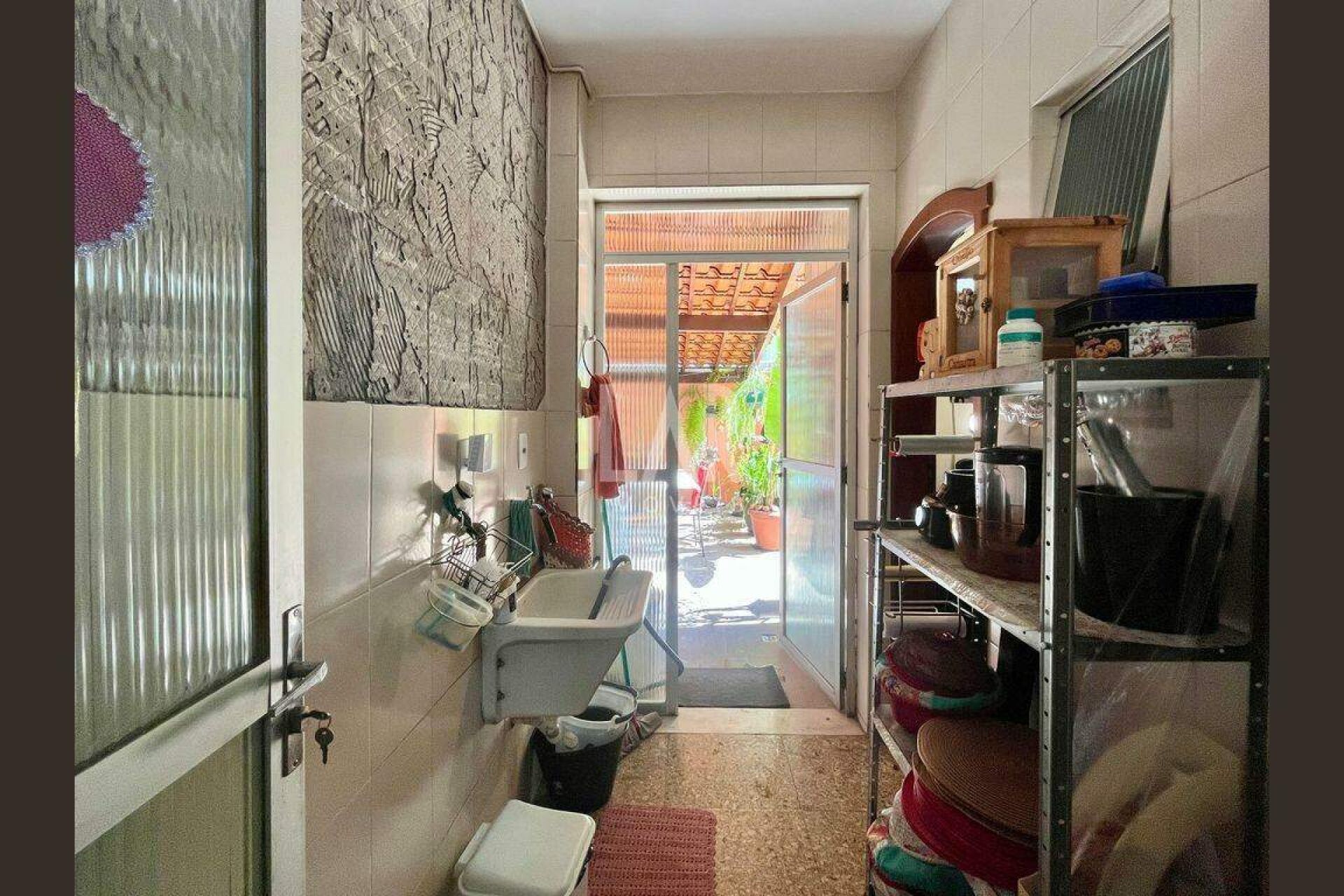 Apartamento de 3 quartos à venda, Cidade Nova, Belo Horizonte - MG