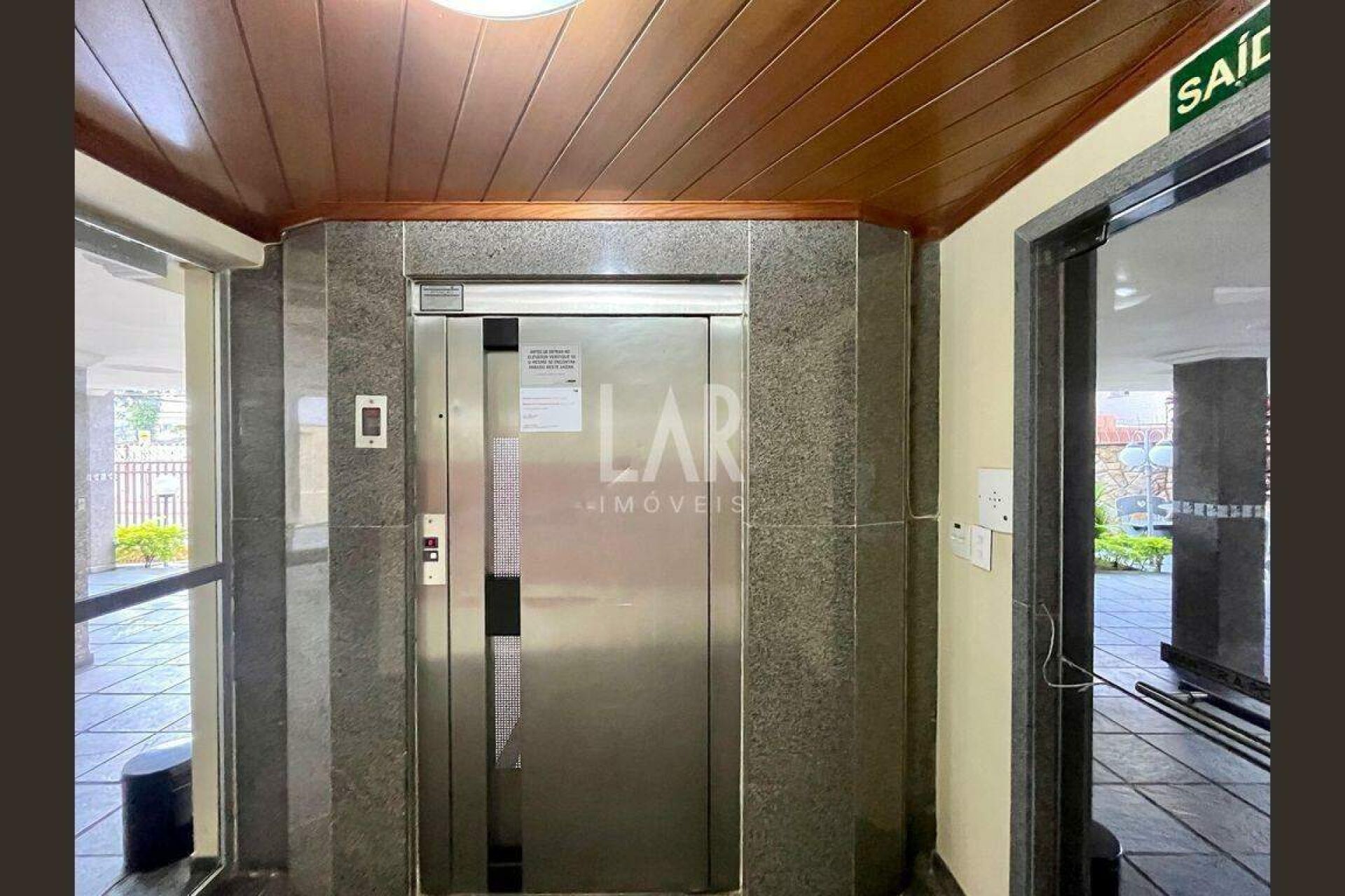 Apartamento de 3 quartos à venda, Cidade Nova, Belo Horizonte - MG