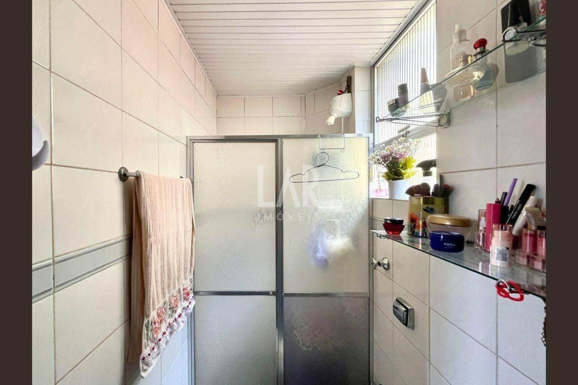 Apartamento de 3 quartos à venda, Cidade Nova, Belo Horizonte - MG