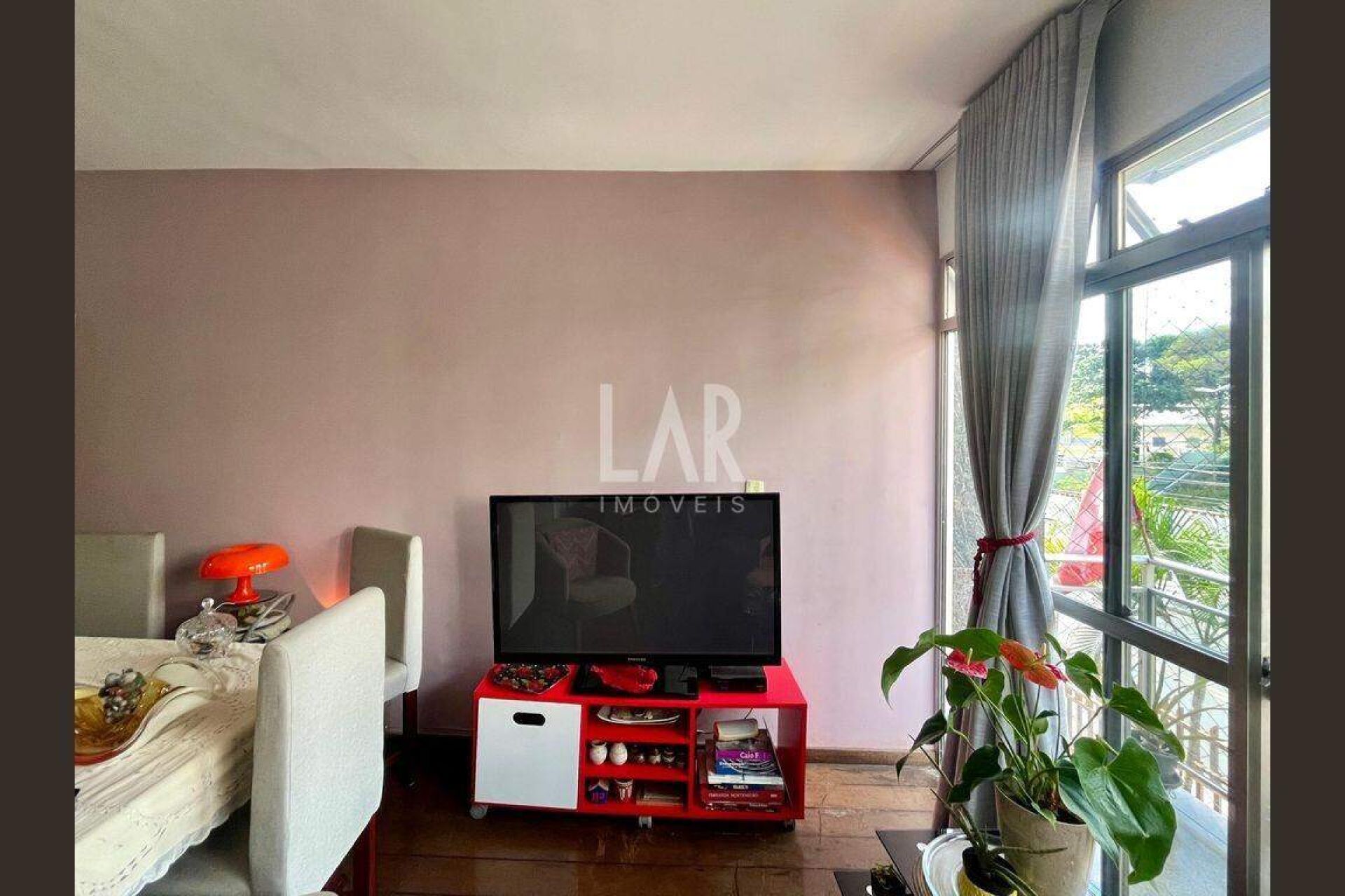 Apartamento de 3 quartos à venda, Cidade Nova, Belo Horizonte - MG