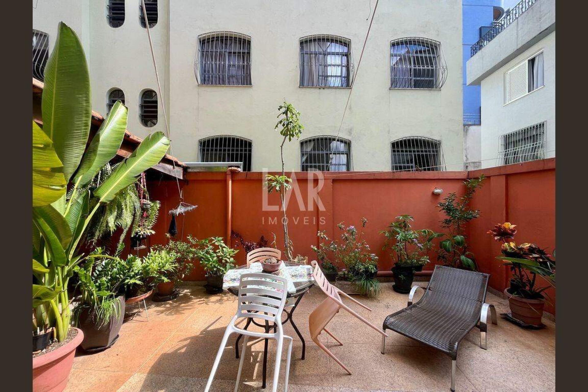 Apartamento de 3 quartos à venda, Cidade Nova, Belo Horizonte - MG