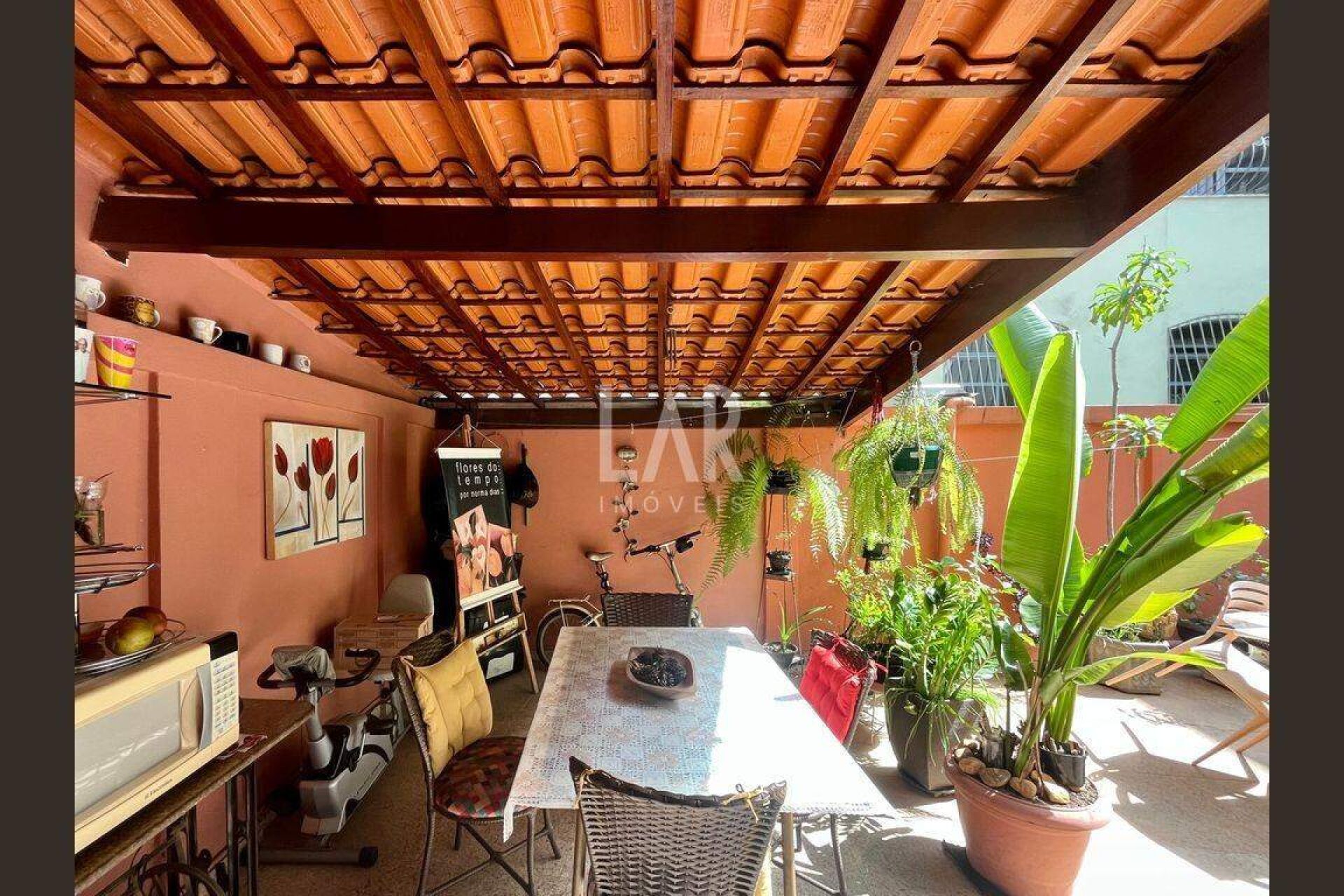 Apartamento de 3 quartos à venda, Cidade Nova, Belo Horizonte - MG