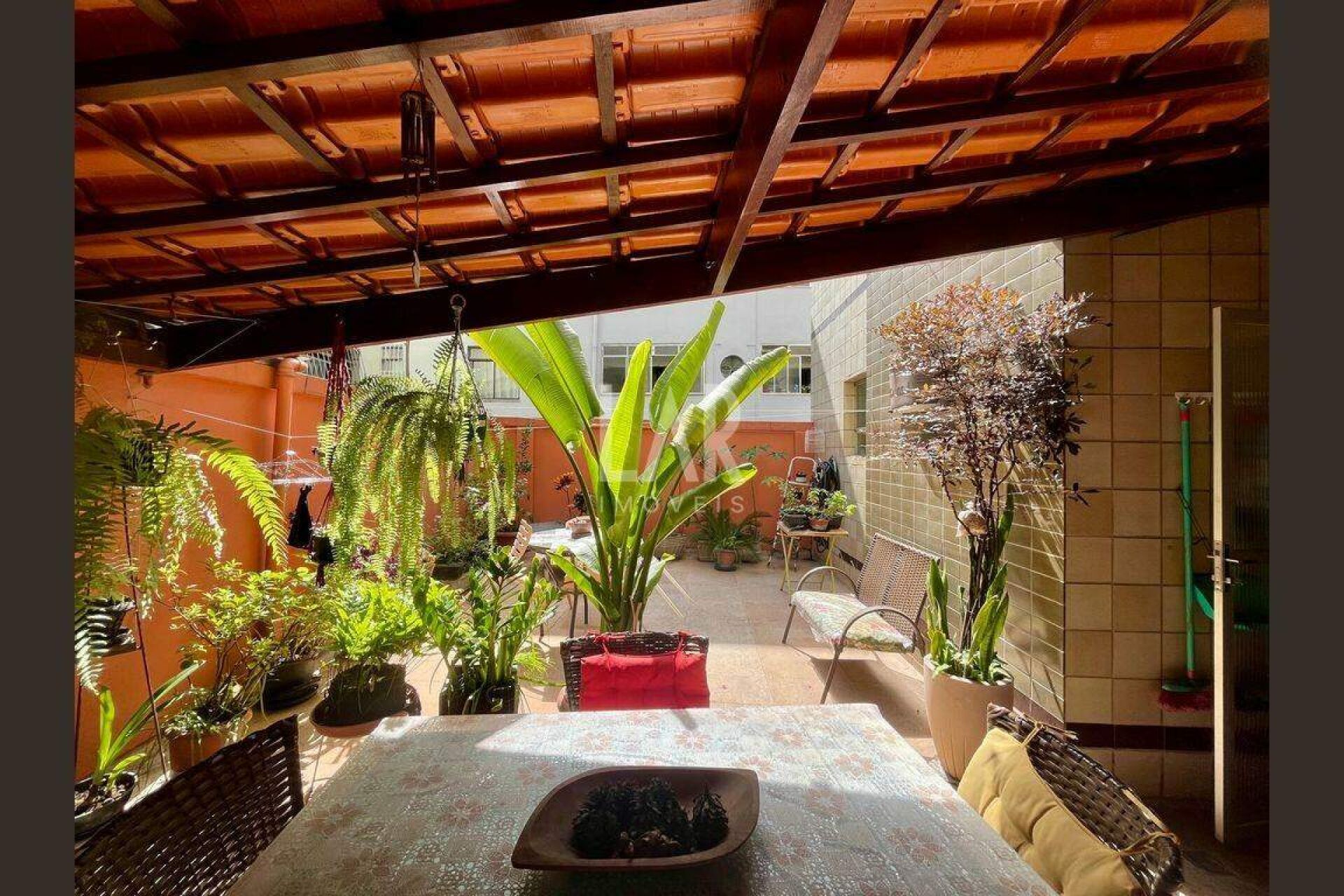 Apartamento de 3 quartos à venda, Cidade Nova, Belo Horizonte - MG