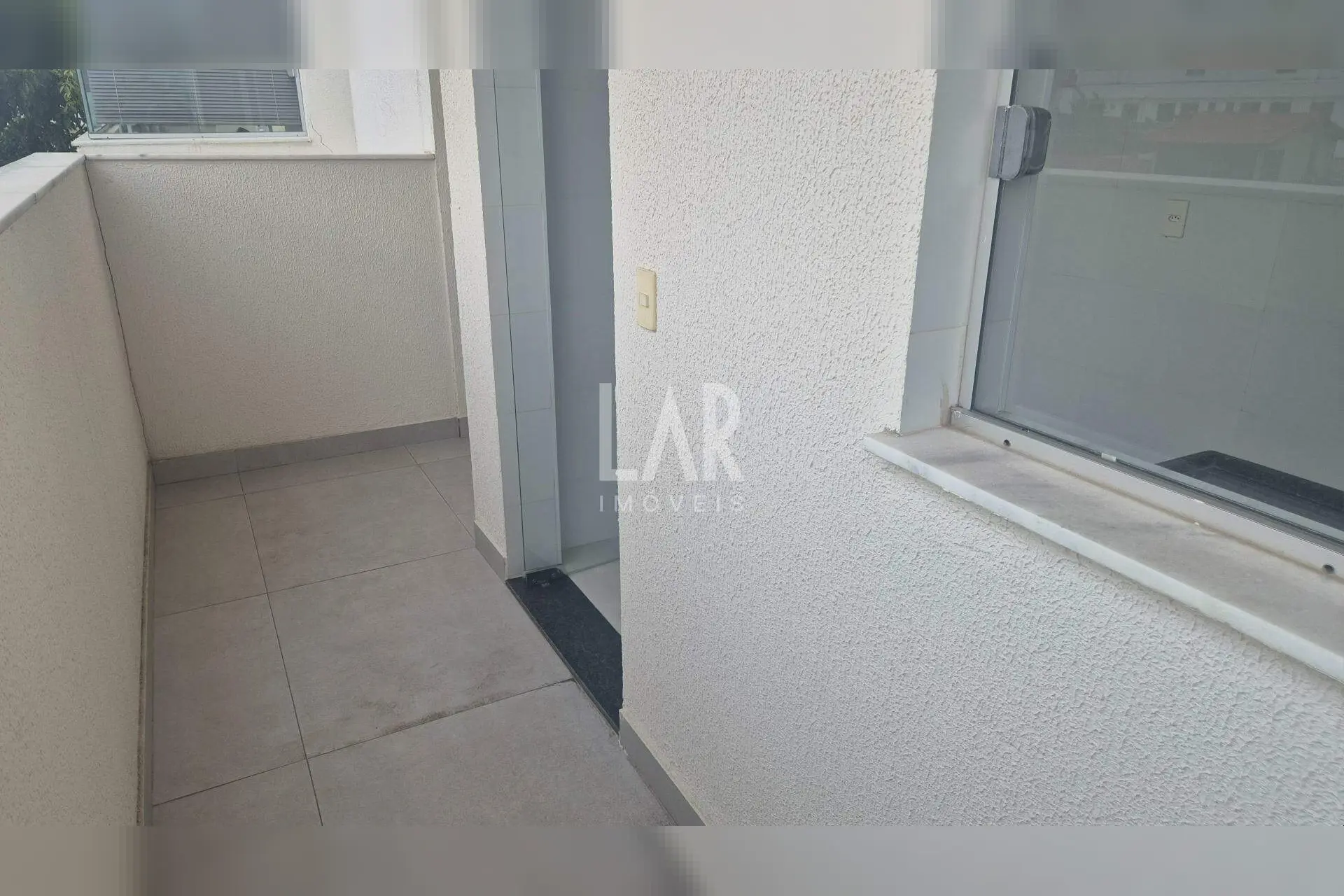 Apartamento de 2 quartos à venda, Santa Mônica, Belo Horizonte - MG