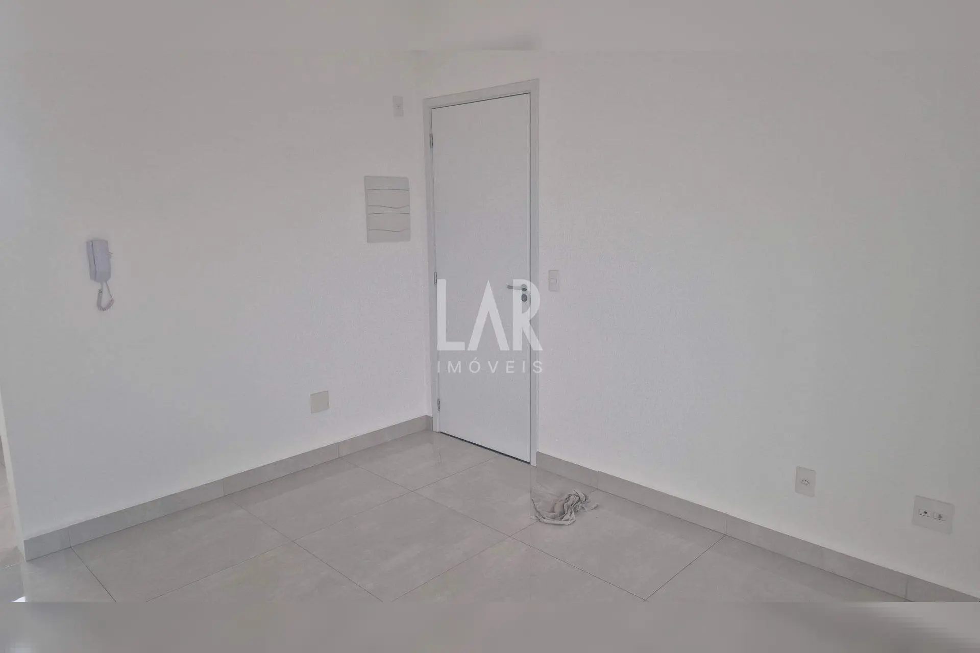 Apartamento de 2 quartos à venda, Santa Mônica, Belo Horizonte - MG