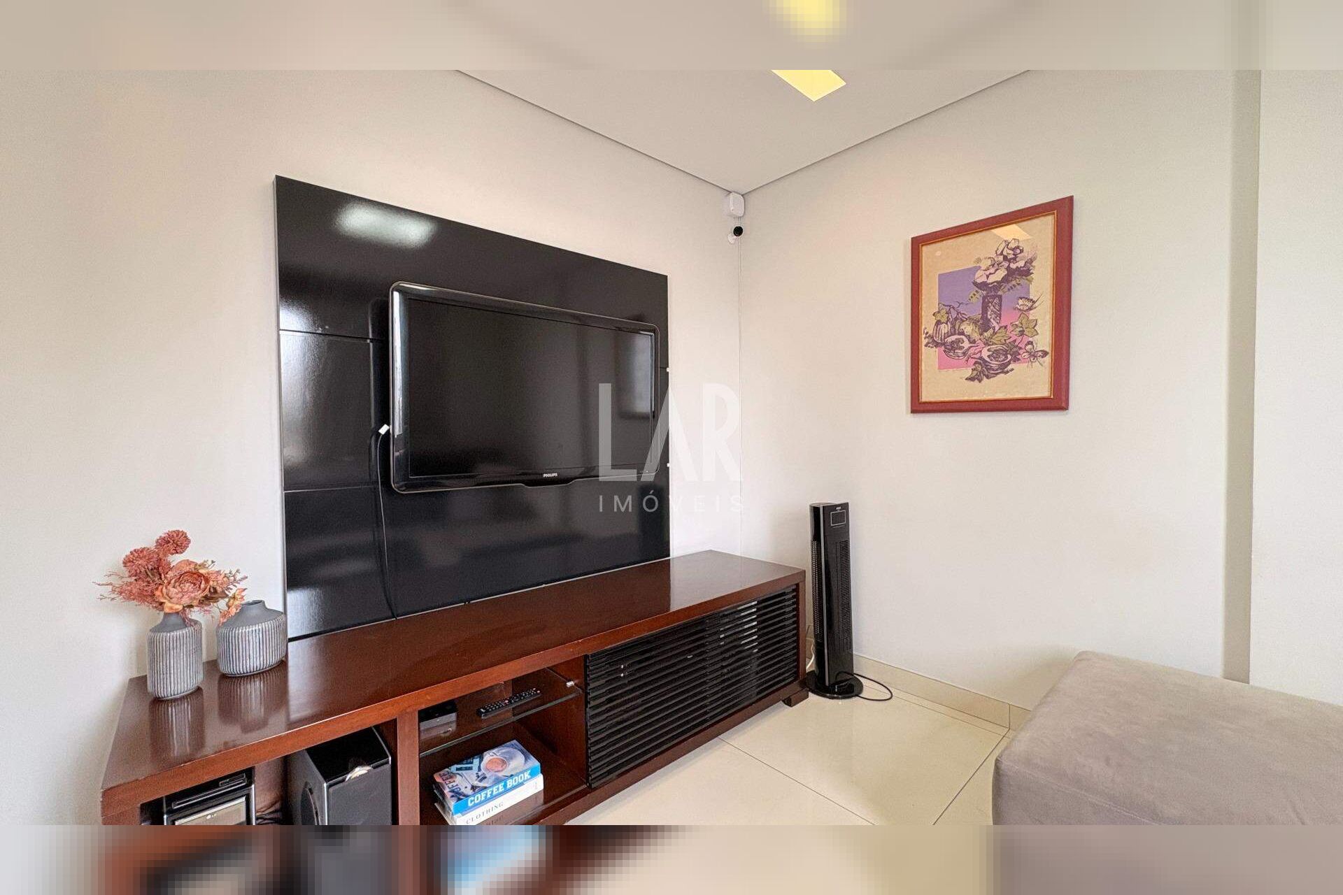 Apartamento de 3 quartos à venda, Buritis, Belo Horizonte - MG