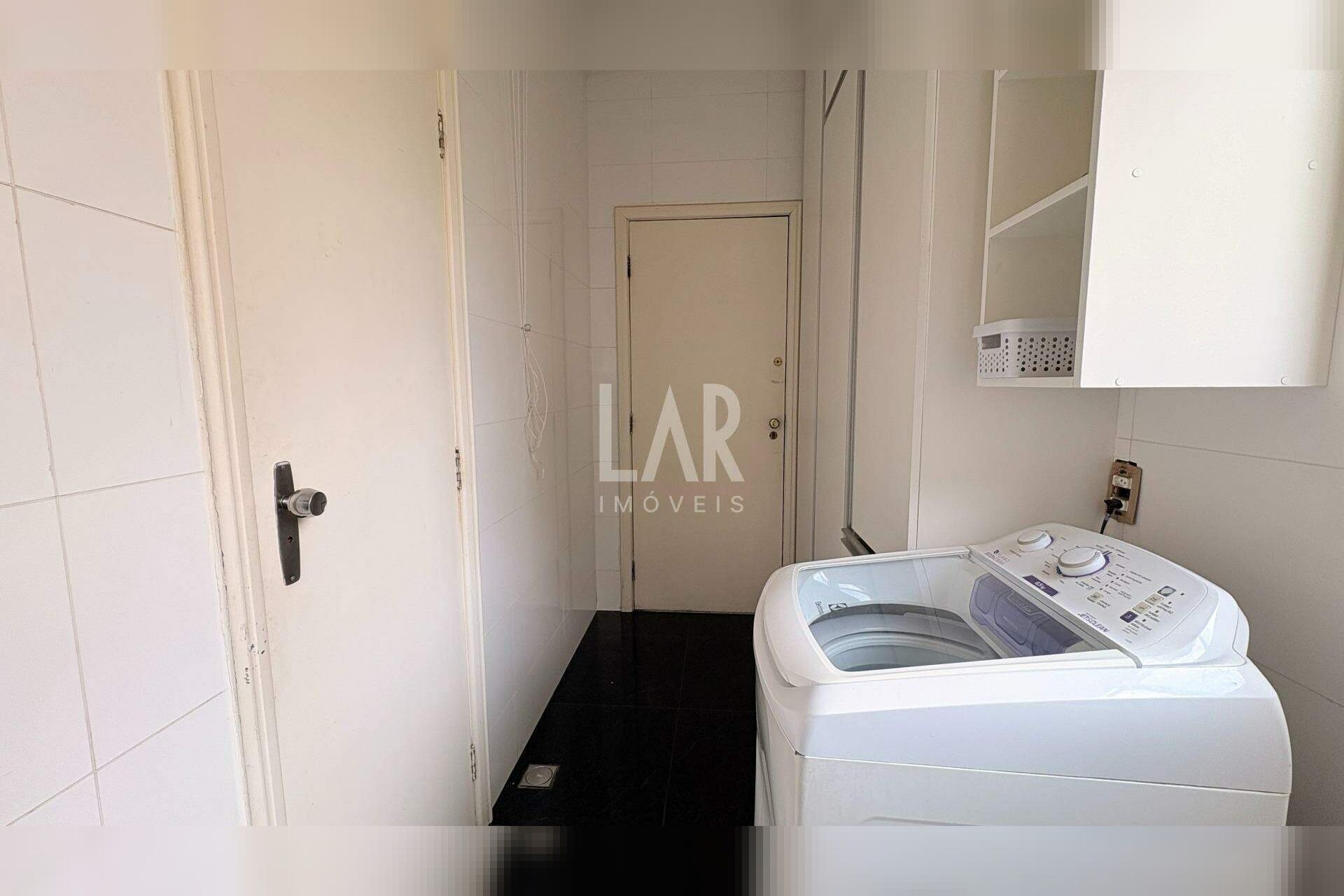 Apartamento de 3 quartos à venda, Buritis, Belo Horizonte - MG