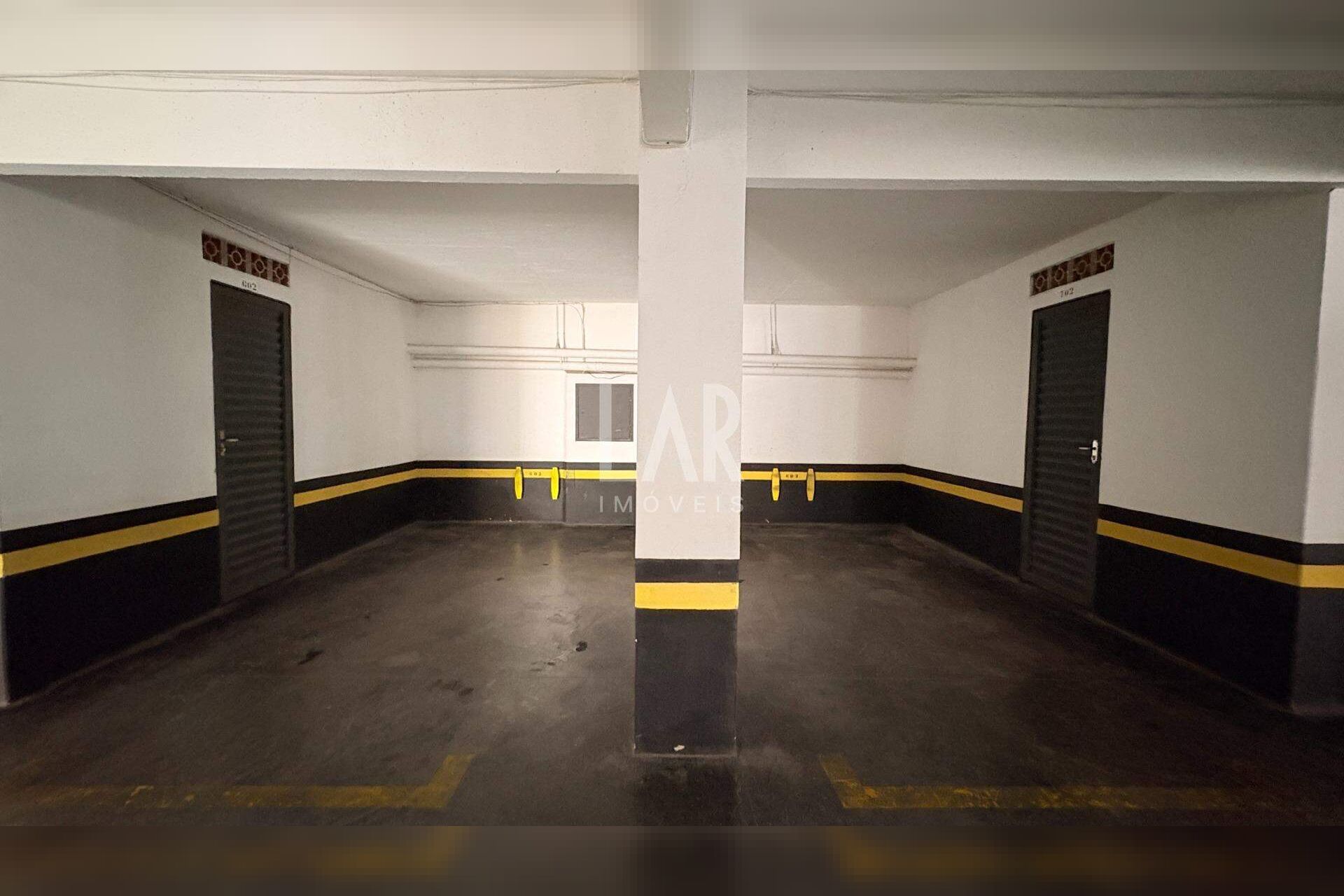 Apartamento de 3 quartos à venda, Buritis, Belo Horizonte - MG
