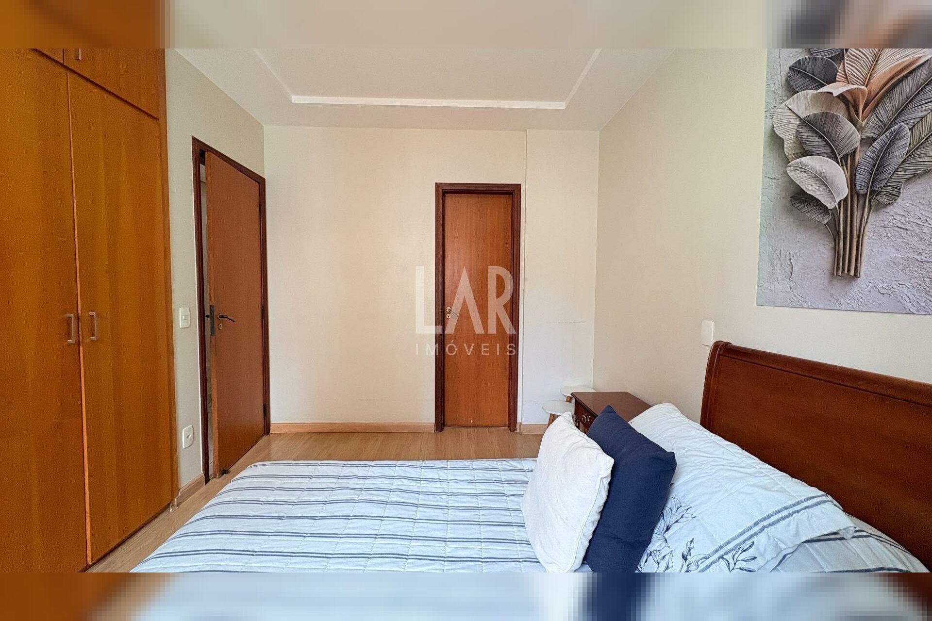 Apartamento de 3 quartos à venda, Buritis, Belo Horizonte - MG