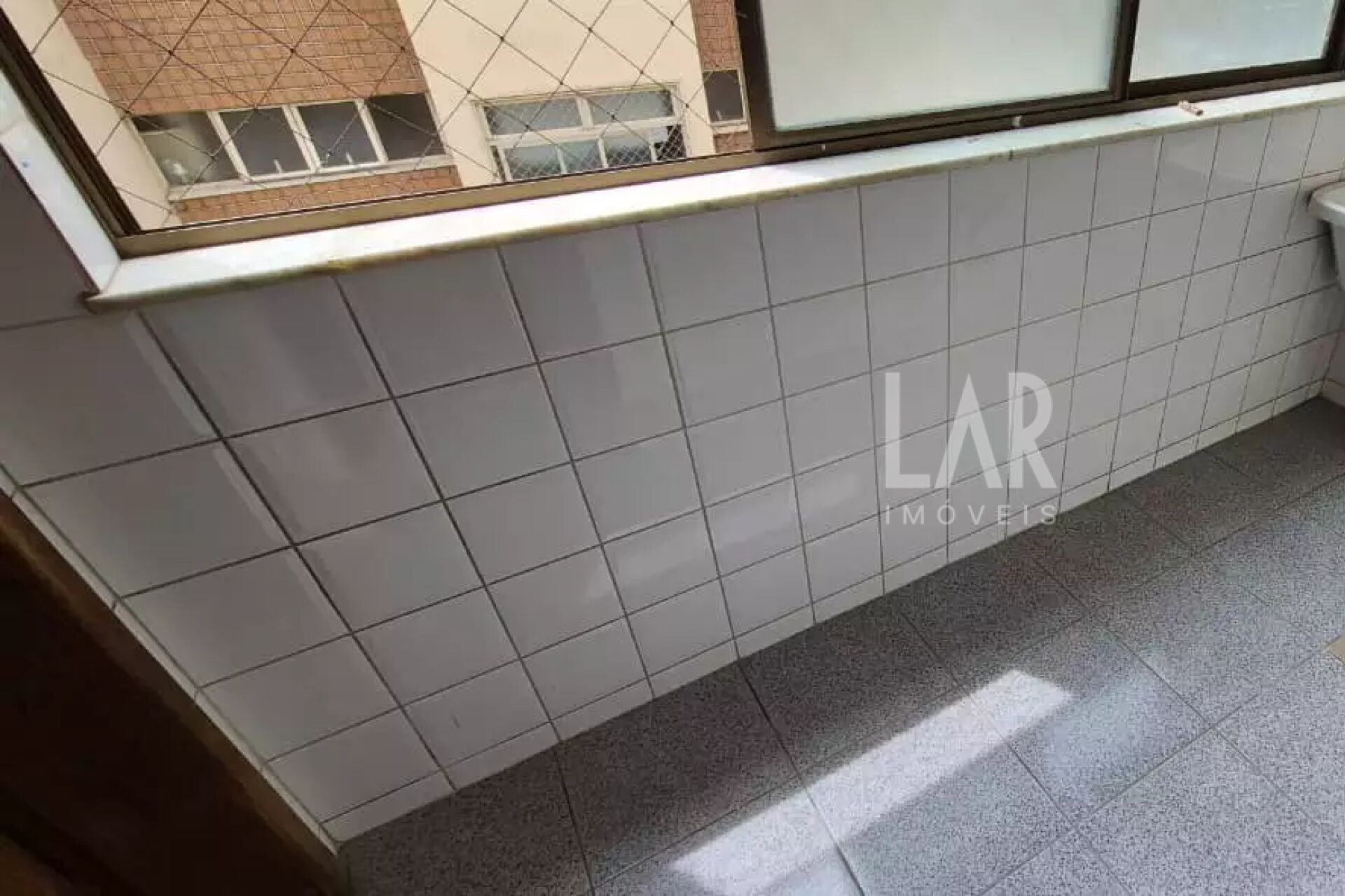 Apartamento de 4 quartos para alugar, Buritis, Belo Horizonte - MG