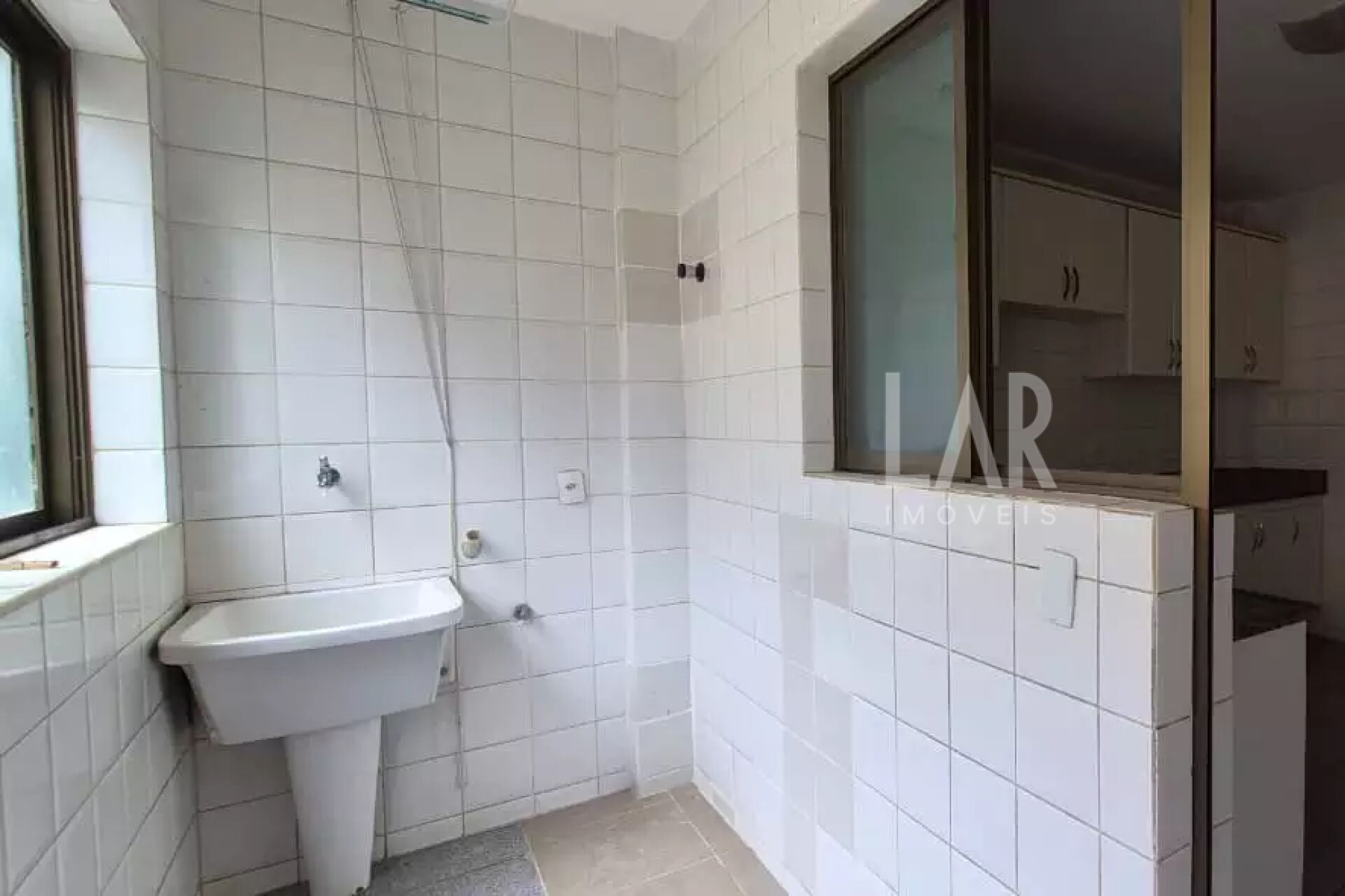 Apartamento de 4 quartos para alugar, Buritis, Belo Horizonte - MG