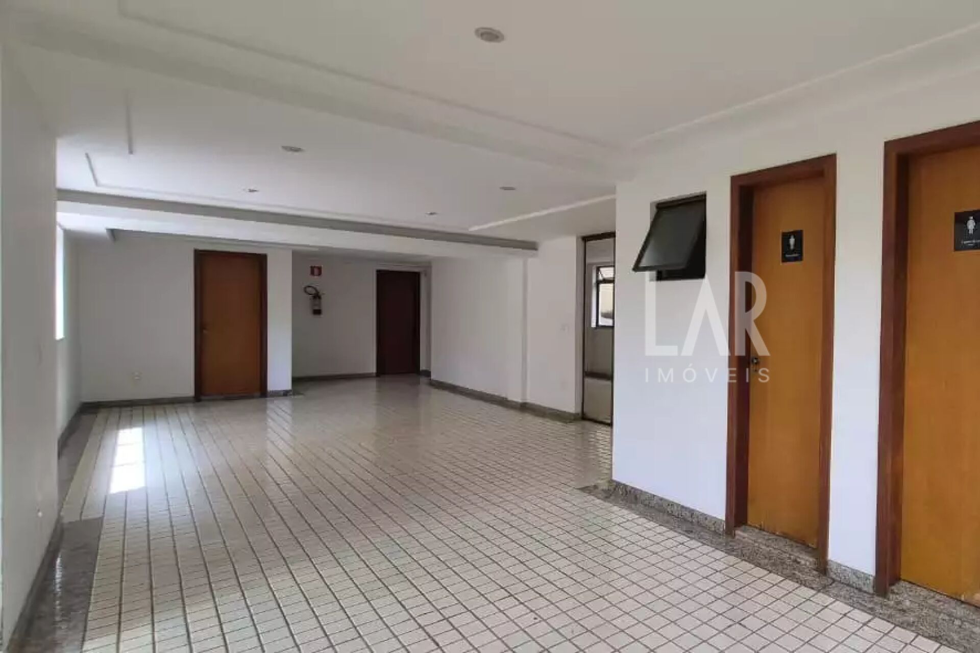 Apartamento de 4 quartos para alugar, Buritis, Belo Horizonte - MG