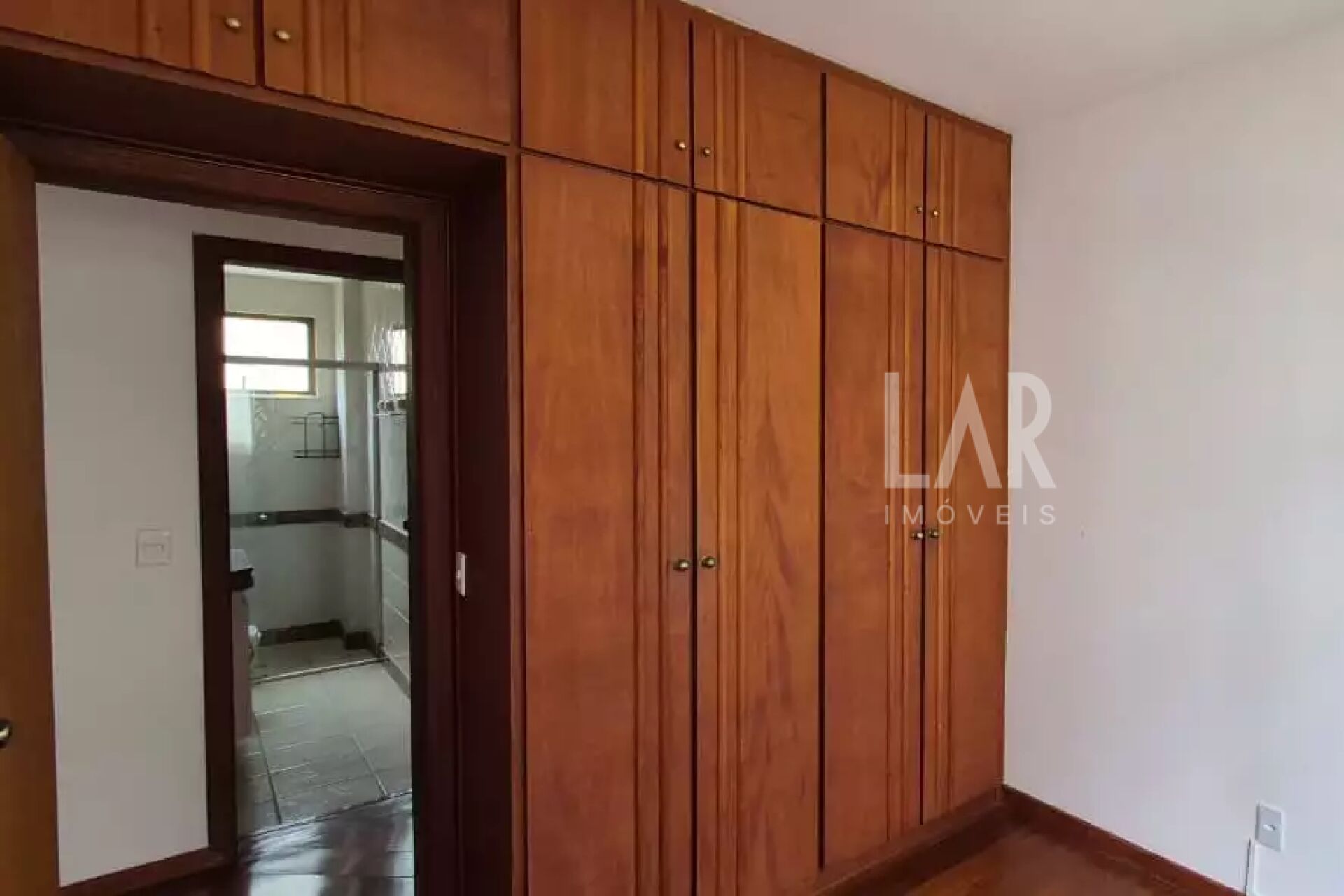 Apartamento de 4 quartos para alugar, Buritis, Belo Horizonte - MG