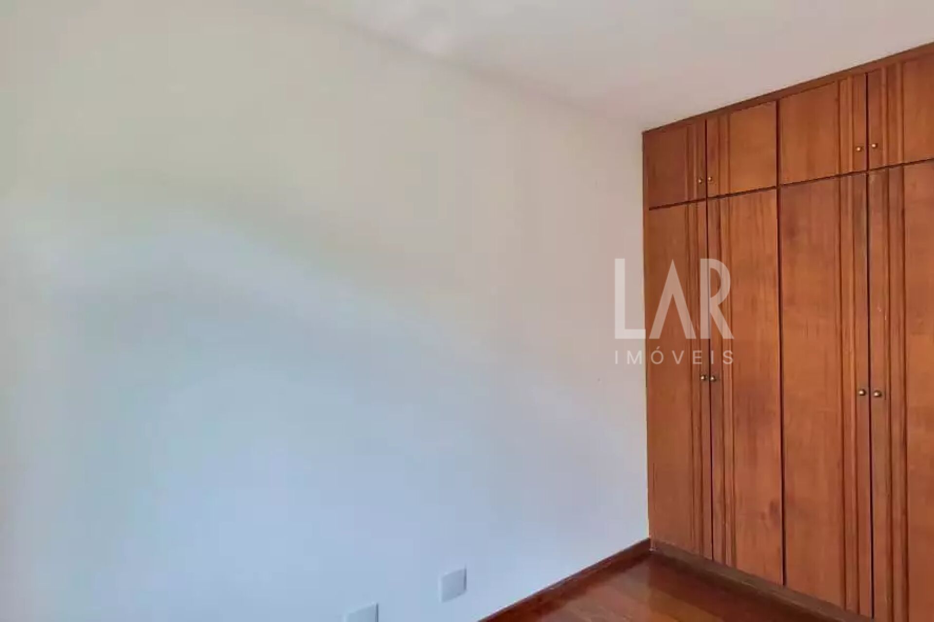 Apartamento de 4 quartos para alugar, Buritis, Belo Horizonte - MG