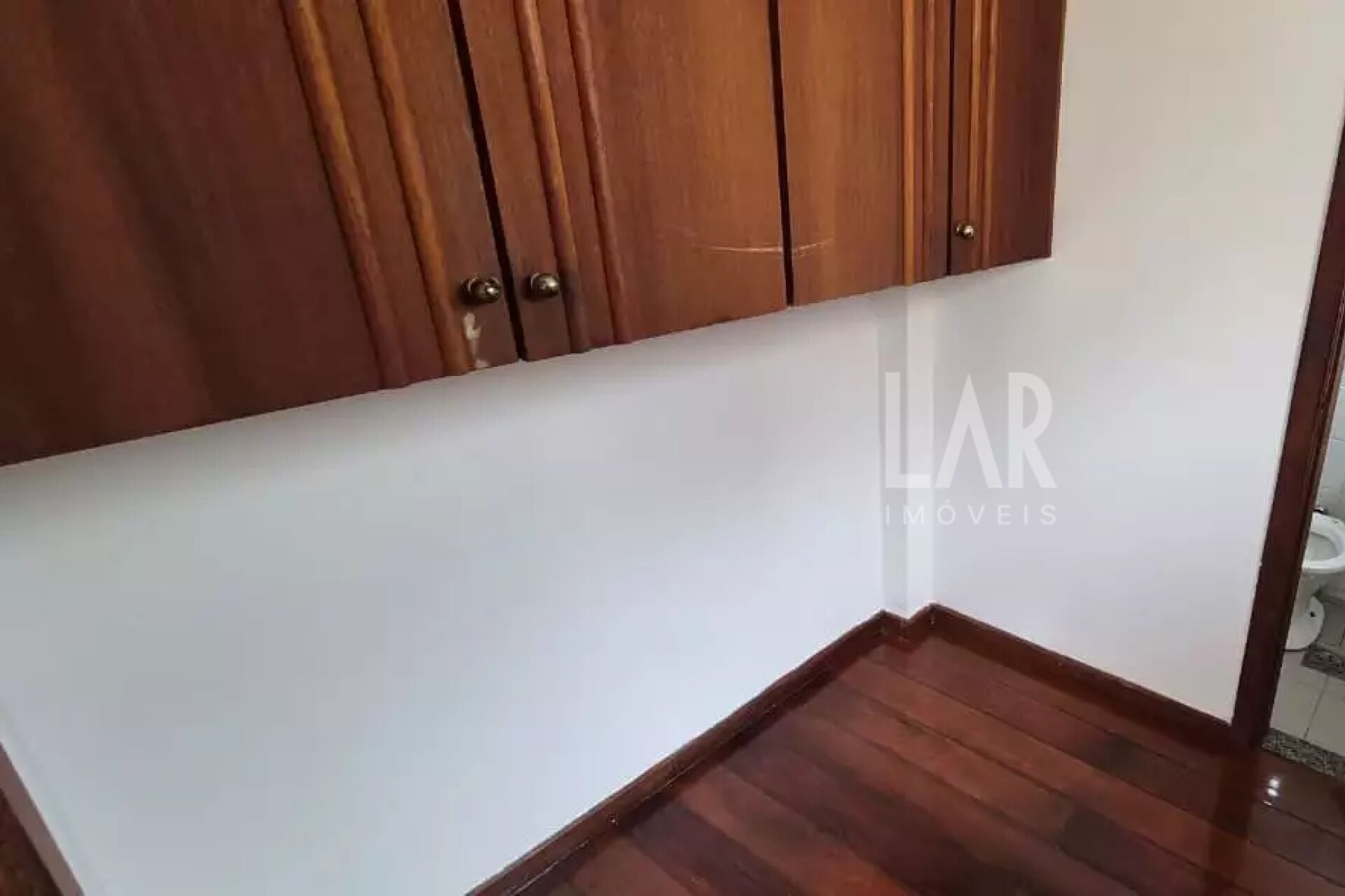 Apartamento de 4 quartos para alugar, Buritis, Belo Horizonte - MG