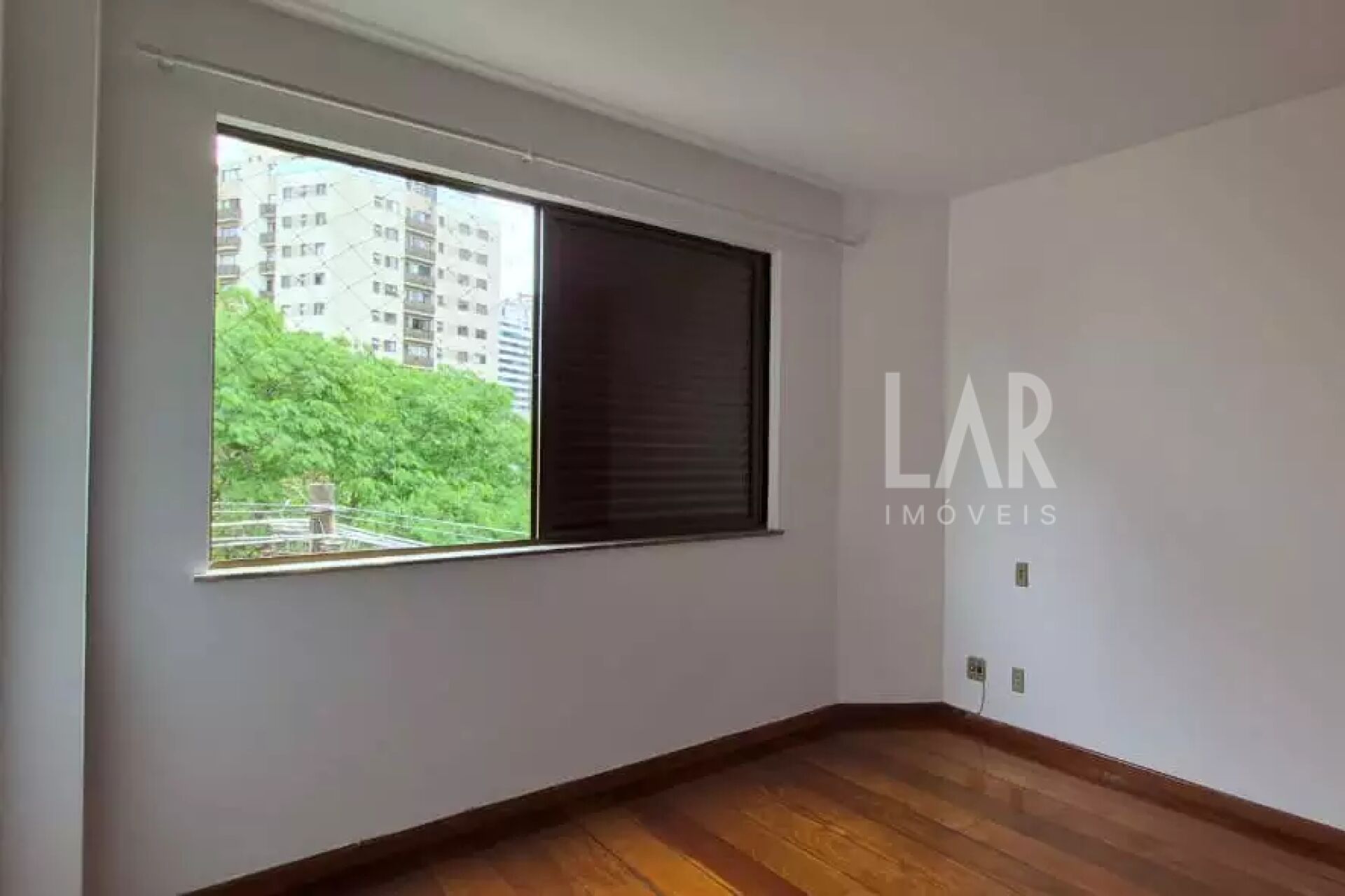 Apartamento de 4 quartos para alugar, Buritis, Belo Horizonte - MG