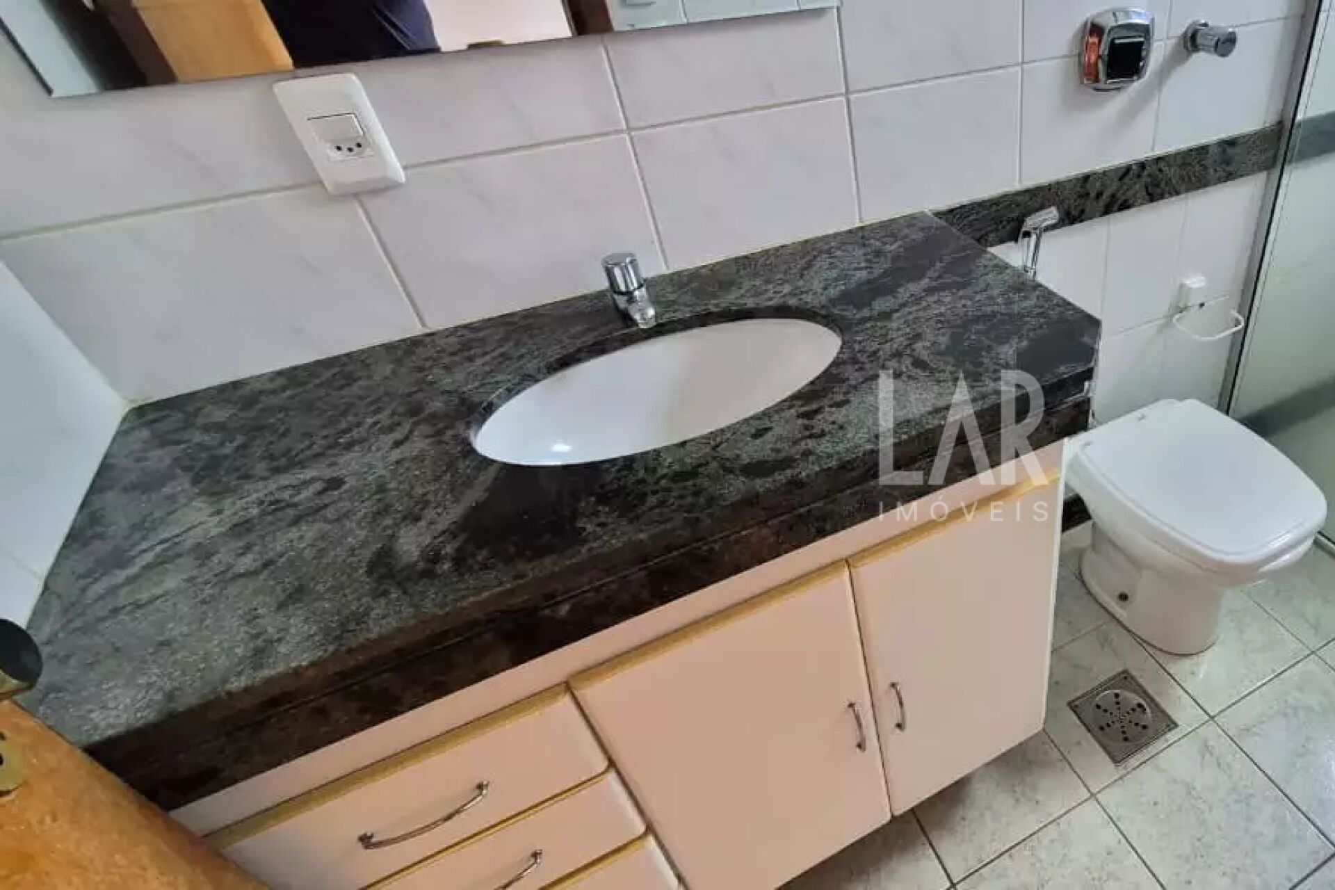 Apartamento de 4 quartos para alugar, Buritis, Belo Horizonte - MG