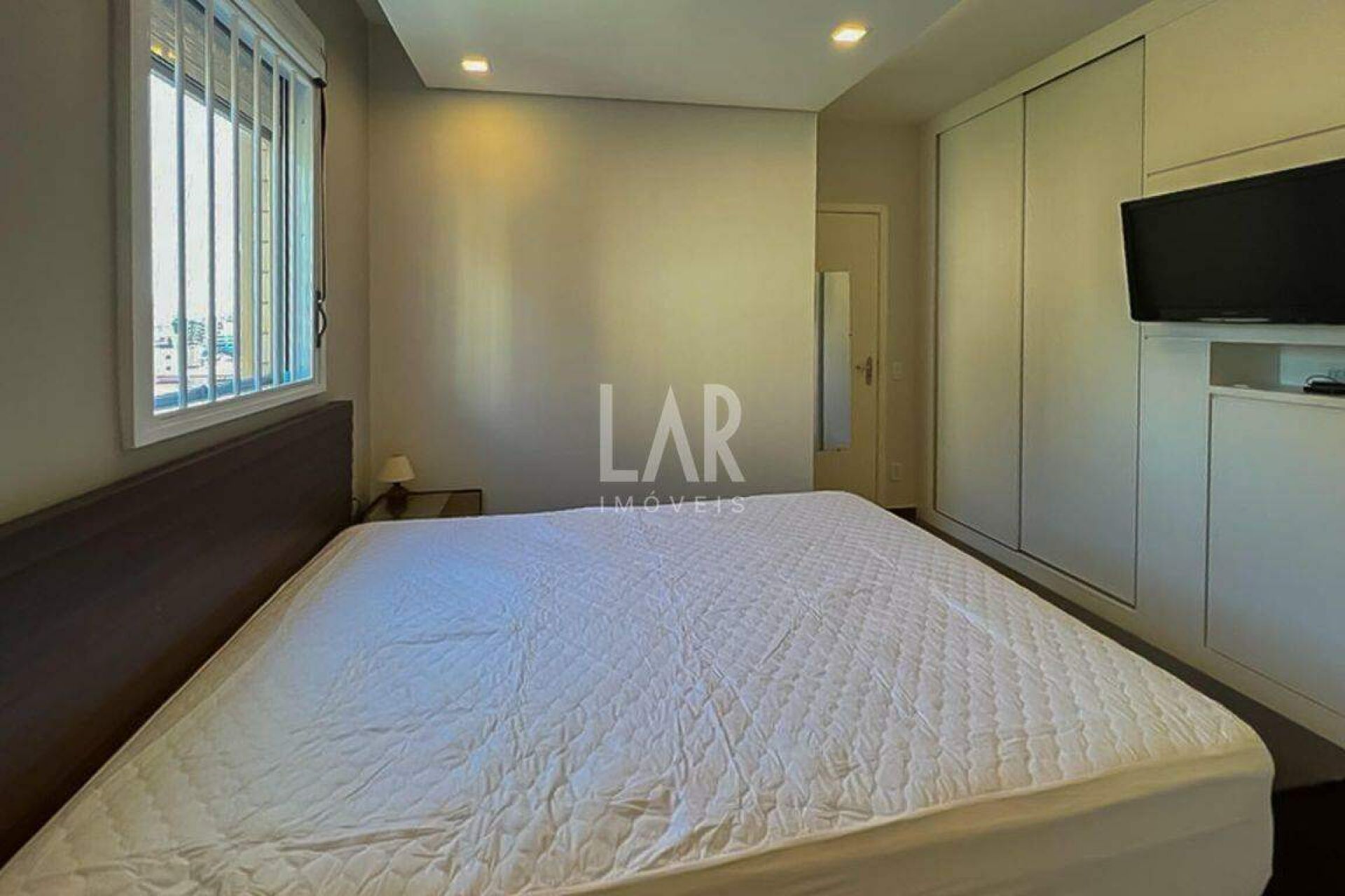 Apartamento de 3 quartos à venda, Gutierrez, Belo Horizonte - MG