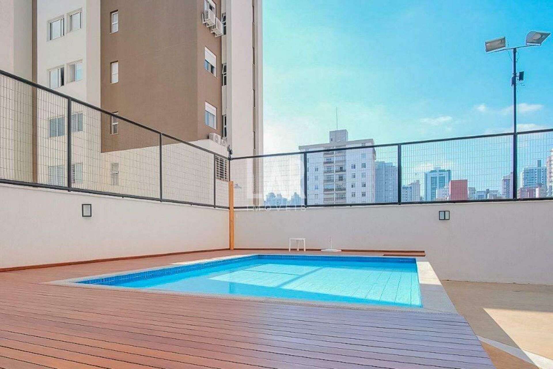 Apartamento de 3 quartos à venda, Gutierrez, Belo Horizonte - MG