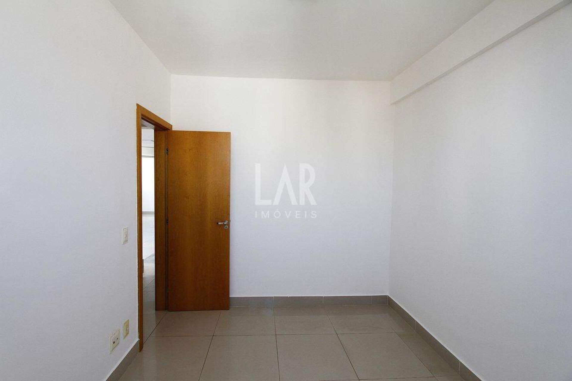 Apartamento de 3 quartos à venda, Nova Granada, Belo Horizonte - MG