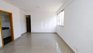 Apartamentos à venda em Nova Granada