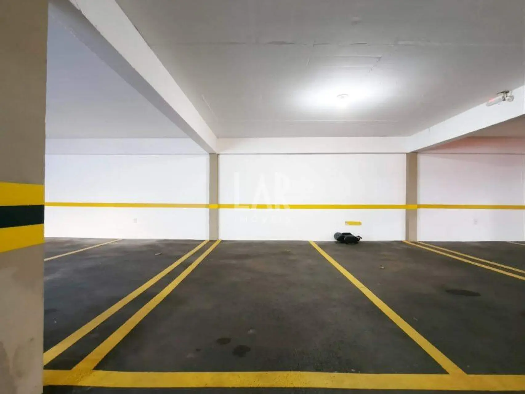 Apartamento de 3 quartos à venda, Grajaú, Belo Horizonte - MG