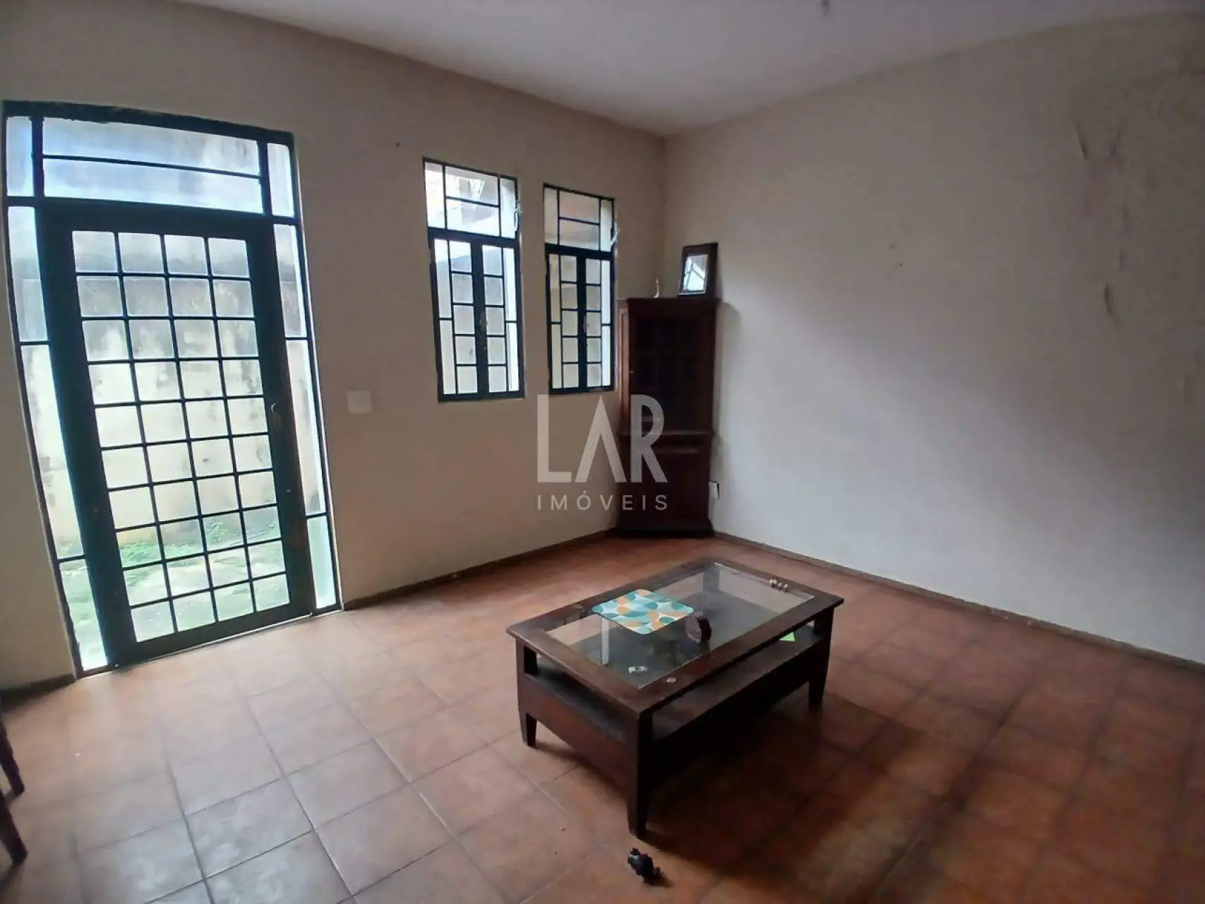 Casa de 4 quartos à venda, Nova Suíssa, Belo Horizonte - MG