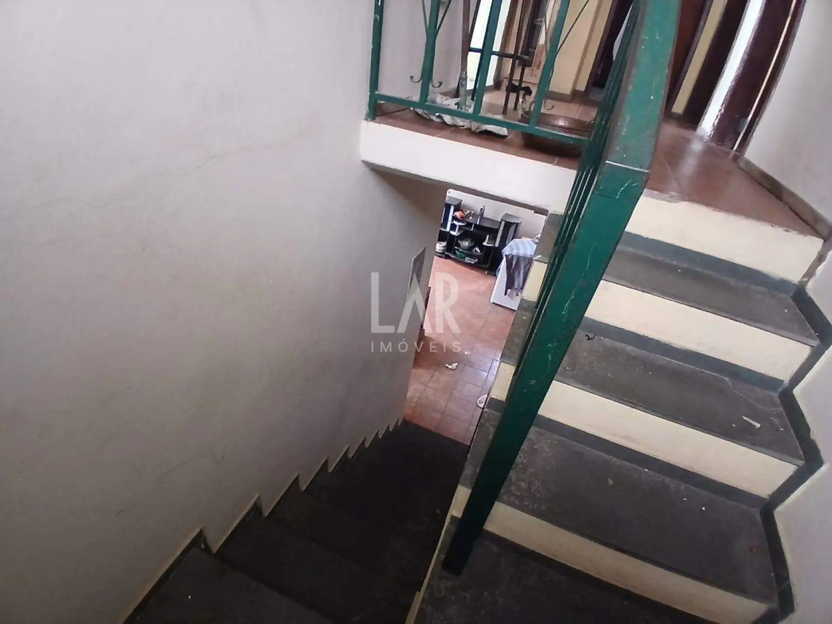 Casa de 4 quartos à venda, Nova Suíssa, Belo Horizonte - MG