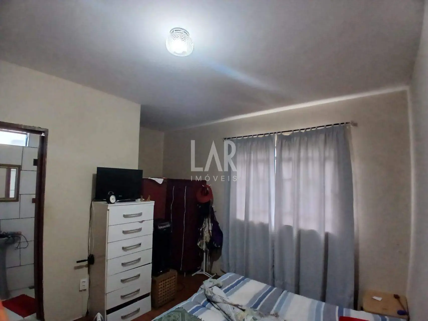 Casa de 4 quartos à venda, Nova Suíssa, Belo Horizonte - MG