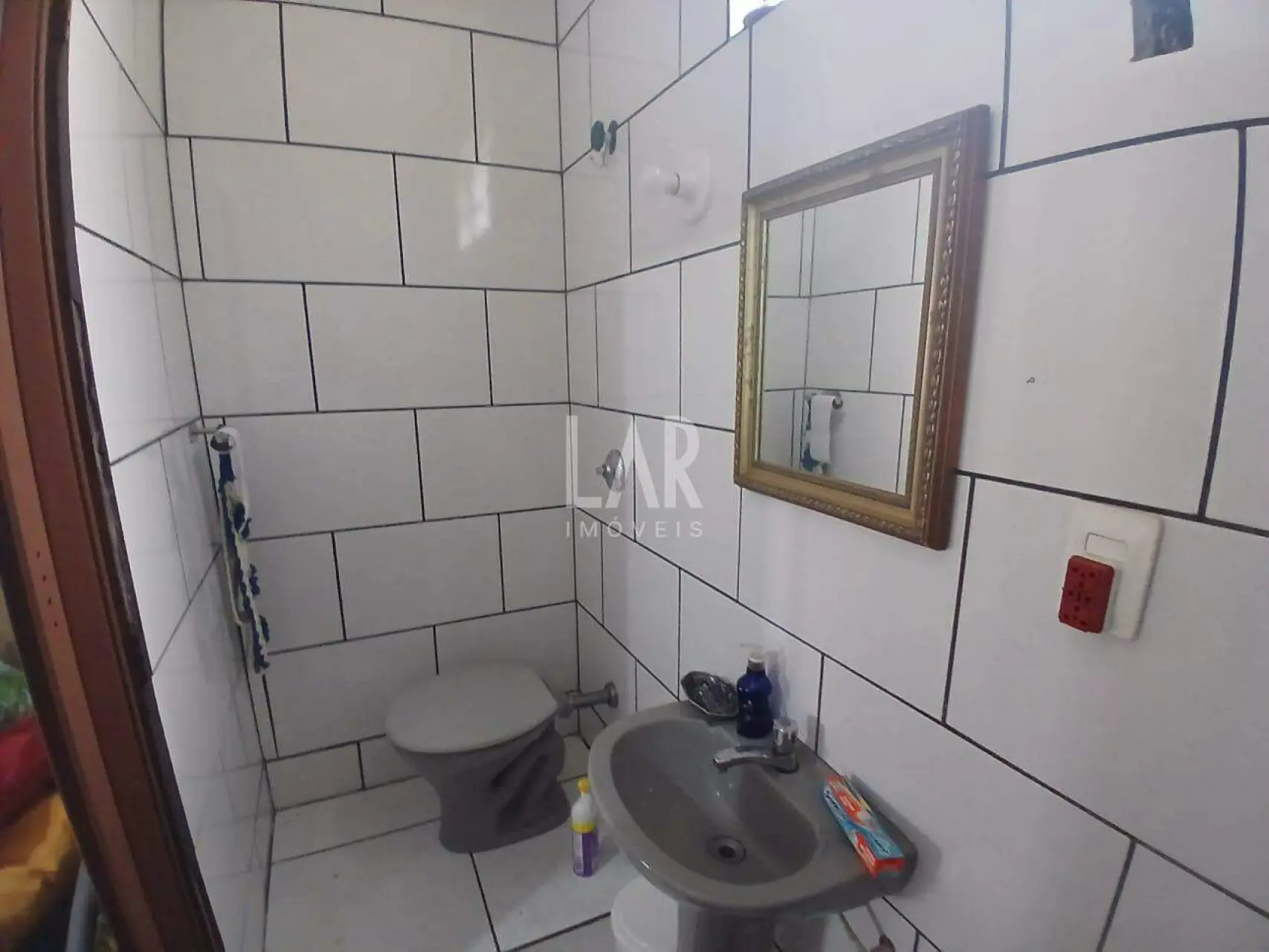 Casa de 4 quartos à venda, Nova Suíssa, Belo Horizonte - MG