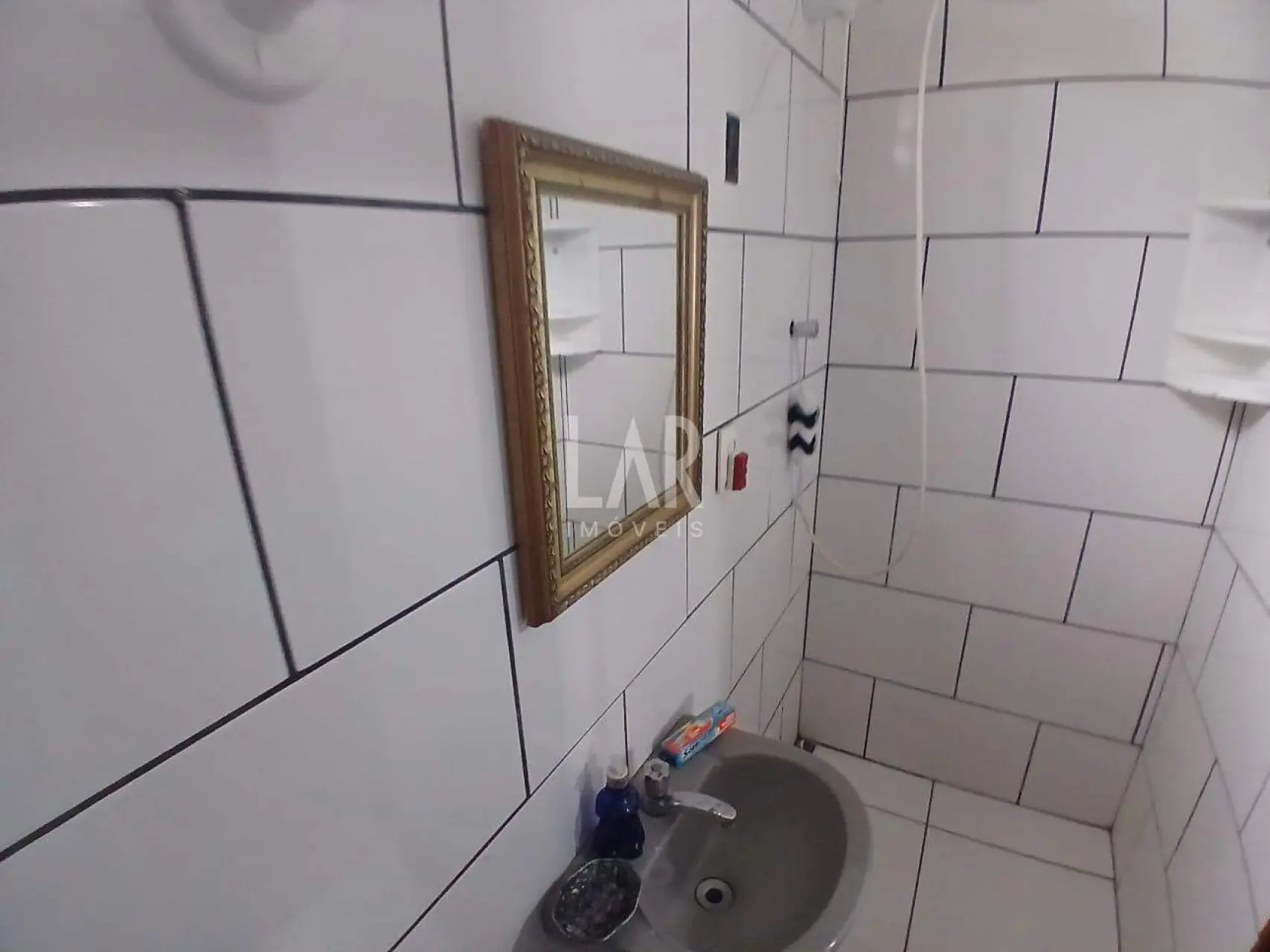 Casa de 4 quartos à venda, Nova Suíssa, Belo Horizonte - MG