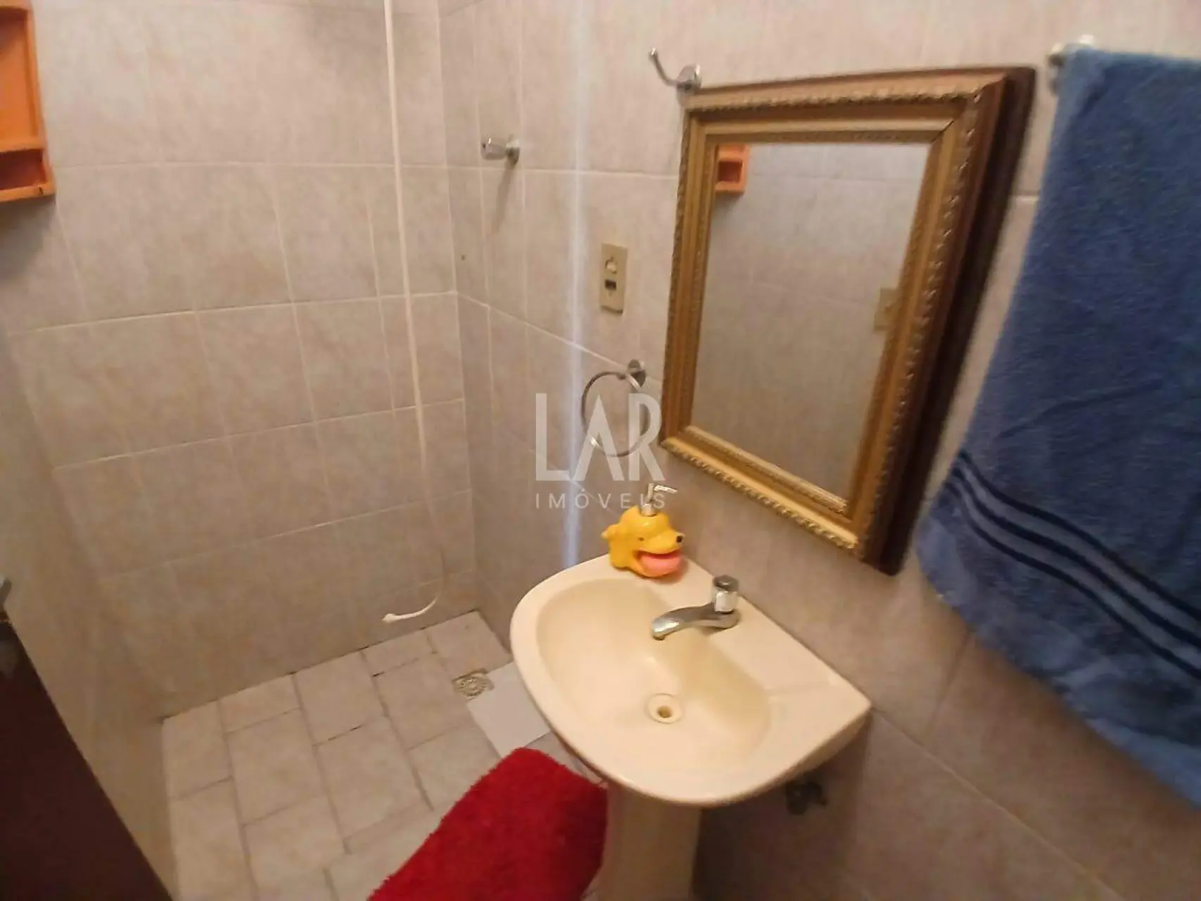Casa de 4 quartos à venda, Nova Suíssa, Belo Horizonte - MG