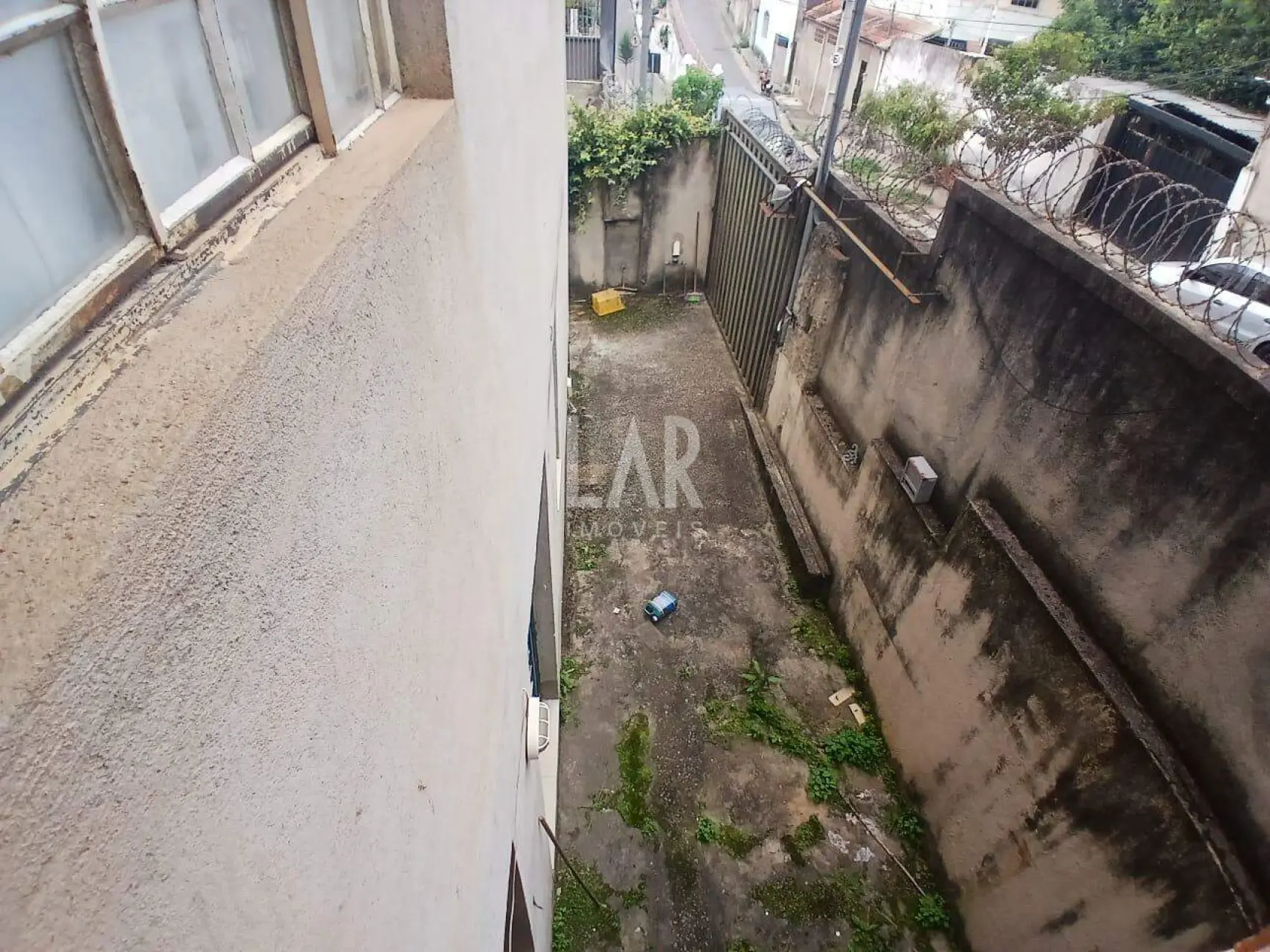 Casa de 4 quartos à venda, Nova Suíssa, Belo Horizonte - MG