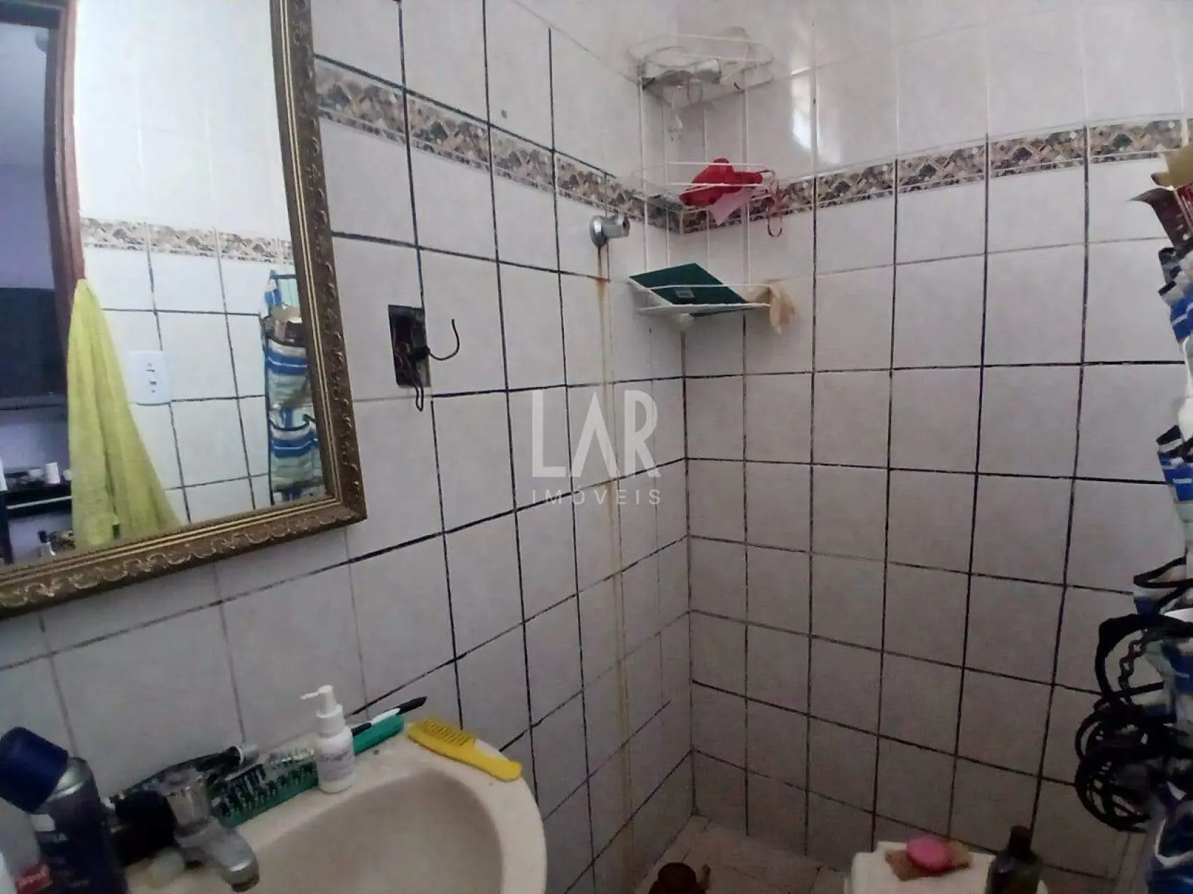 Casa de 4 quartos à venda, Nova Suíssa, Belo Horizonte - MG