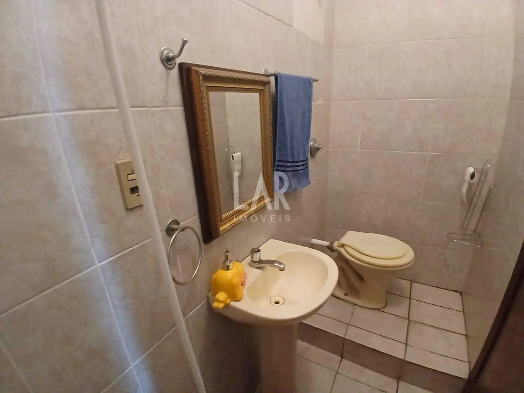 Casa de 4 quartos à venda, Nova Suíssa, Belo Horizonte - MG