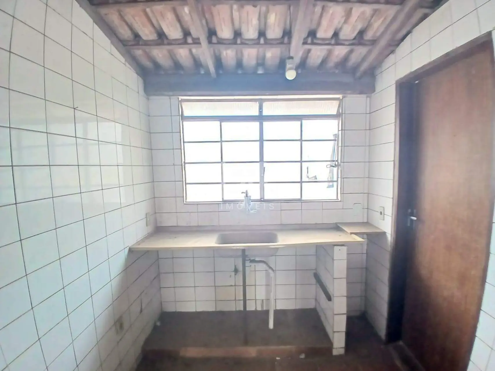 Casa de 4 quartos à venda, Nova Suíssa, Belo Horizonte - MG