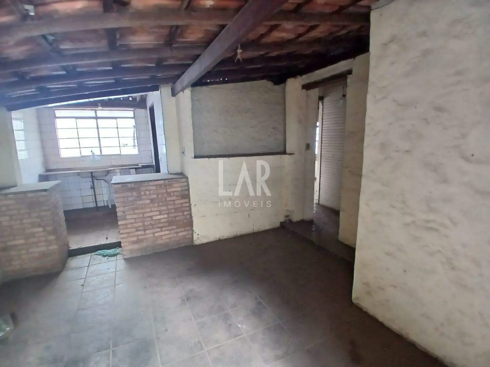 Casa de 4 quartos à venda, Nova Suíssa, Belo Horizonte - MG