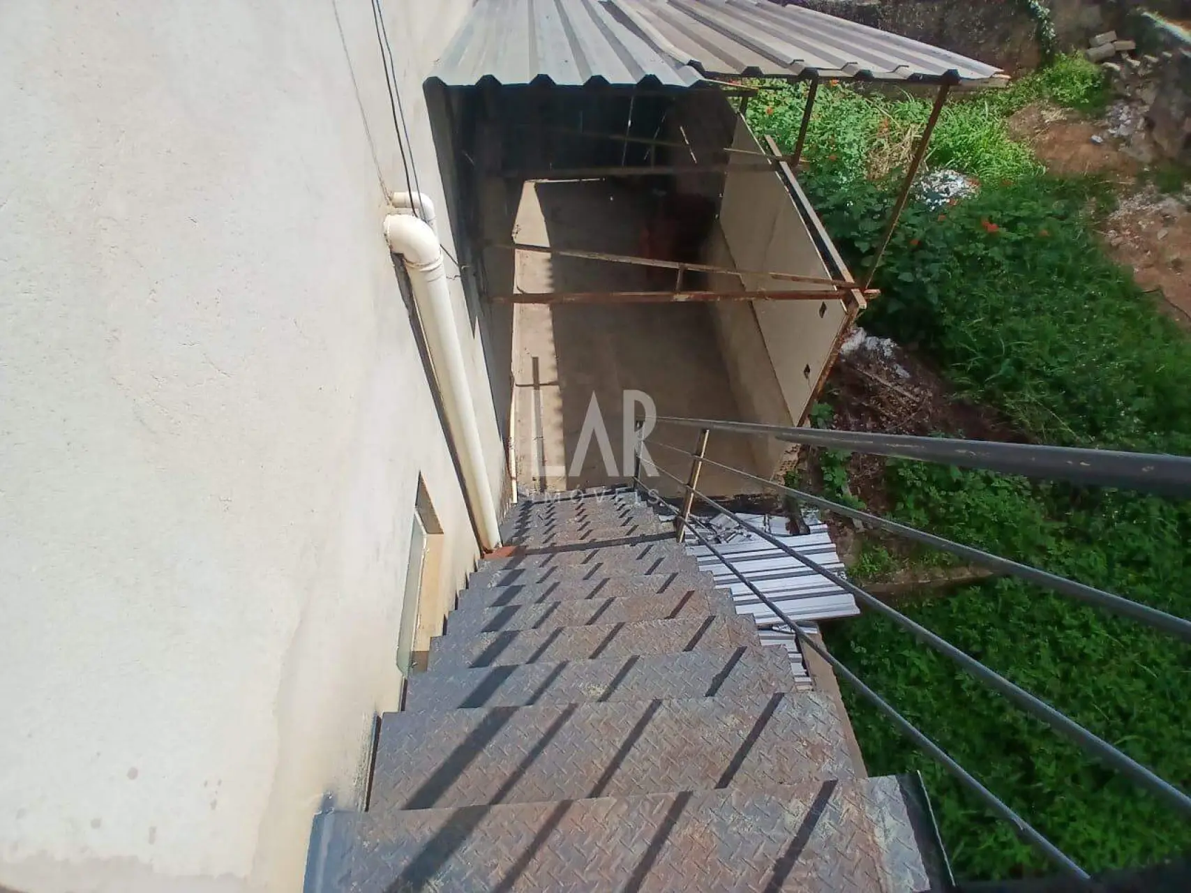 Casa de 4 quartos à venda, Nova Suíssa, Belo Horizonte - MG