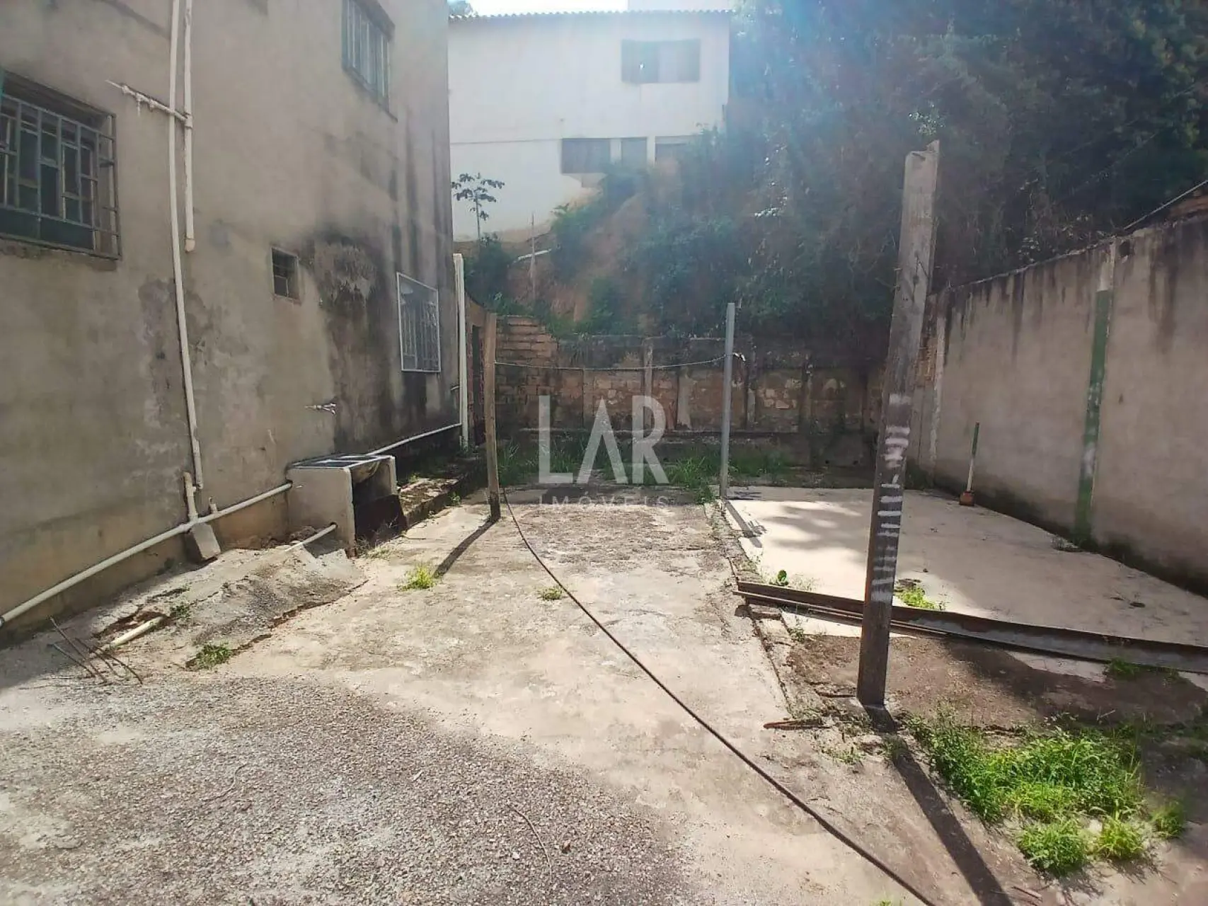 Casa de 4 quartos à venda, Nova Suíssa, Belo Horizonte - MG