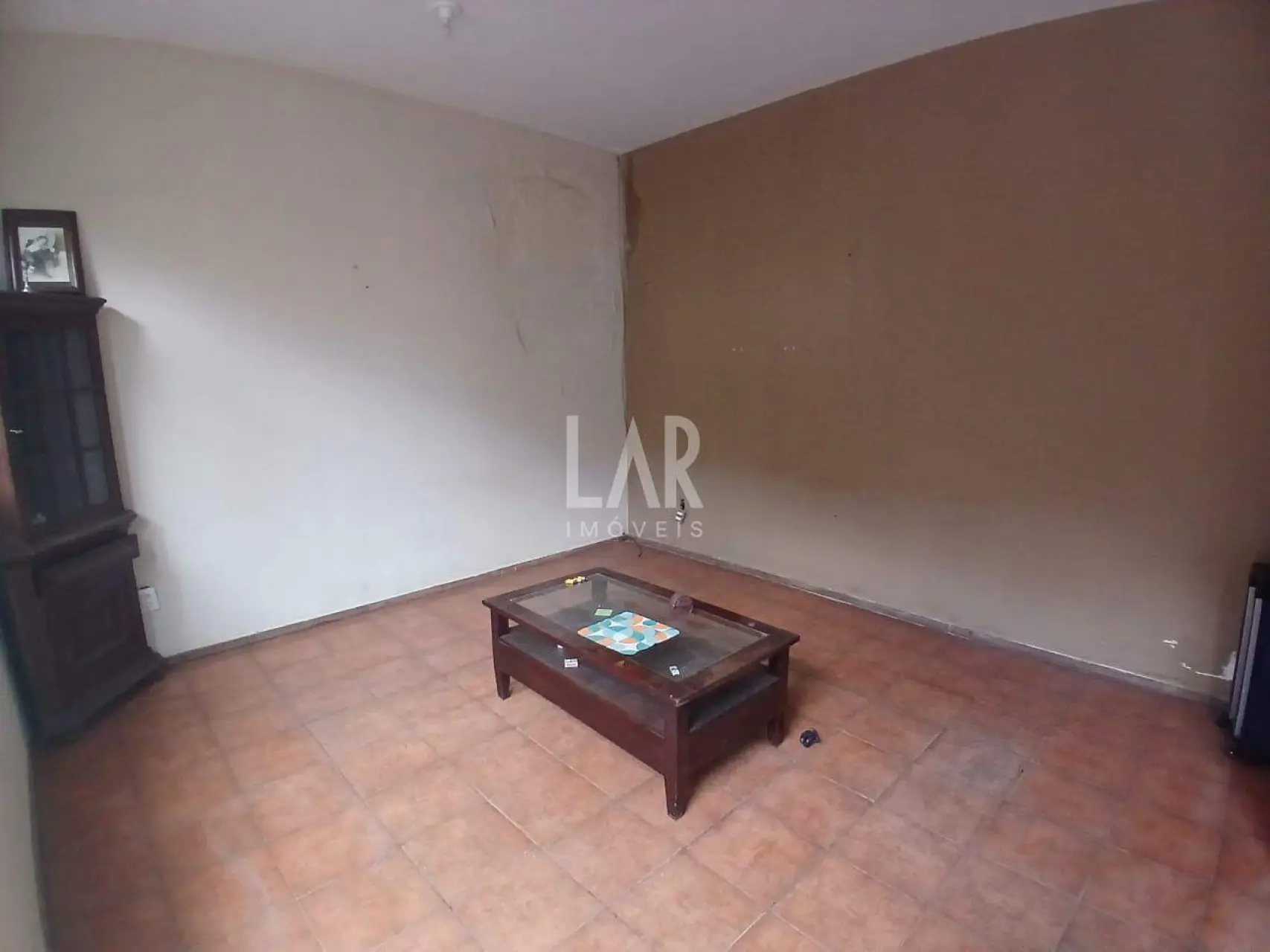 Casa de 4 quartos à venda, Nova Suíssa, Belo Horizonte - MG