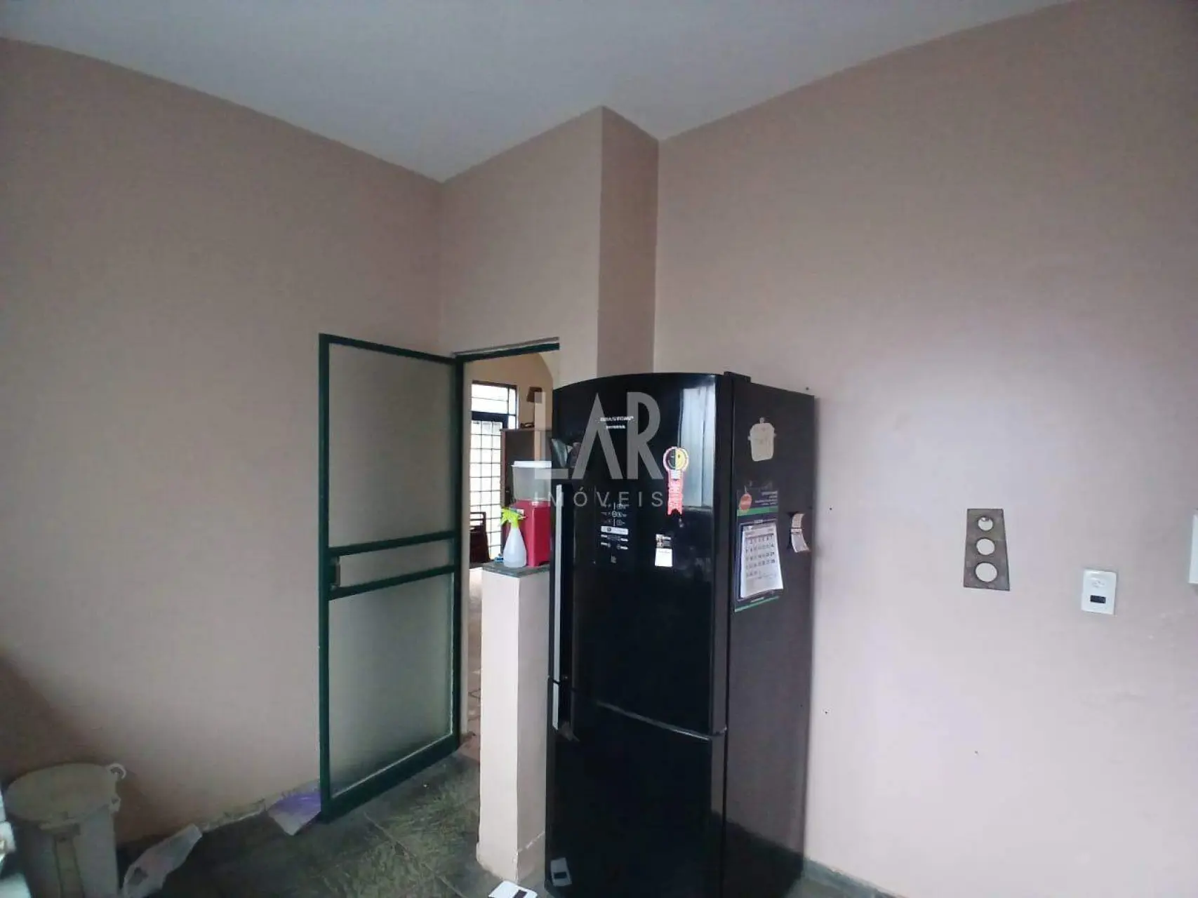 Casa de 4 quartos à venda, Nova Suíssa, Belo Horizonte - MG
