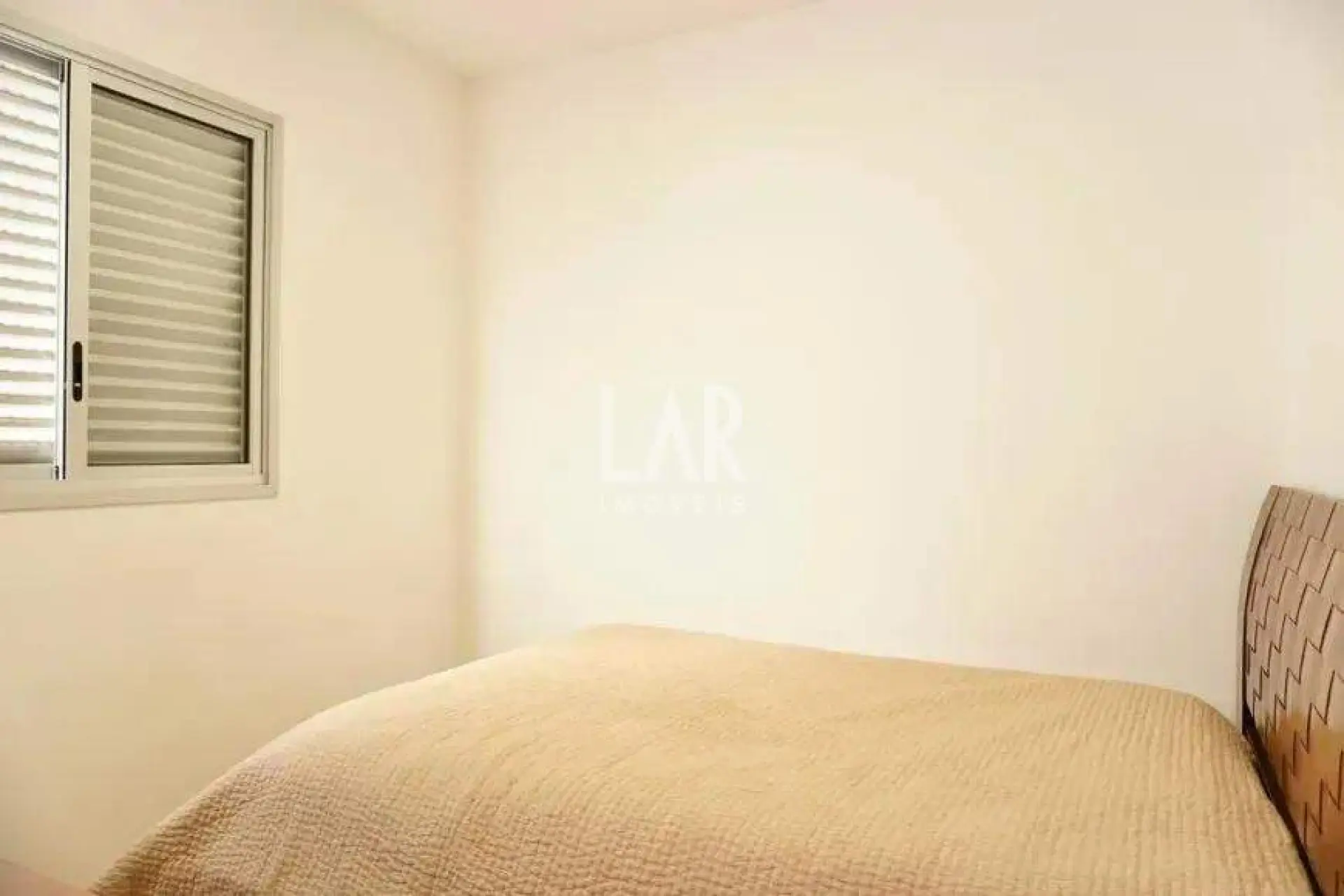 Cobertura de 4 quartos à venda, Prado, Belo Horizonte - MG